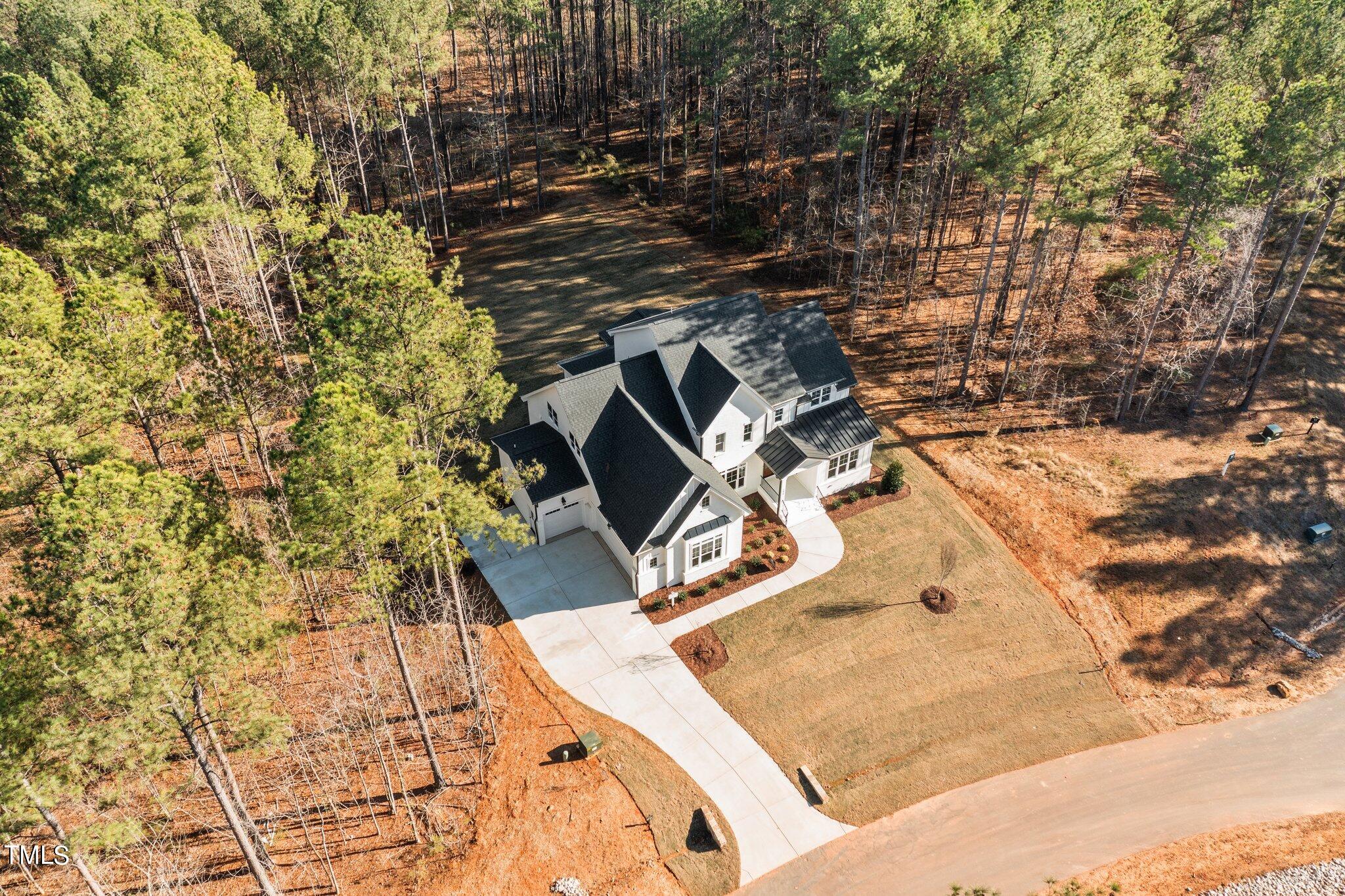 7916 Wexford Waters Lane