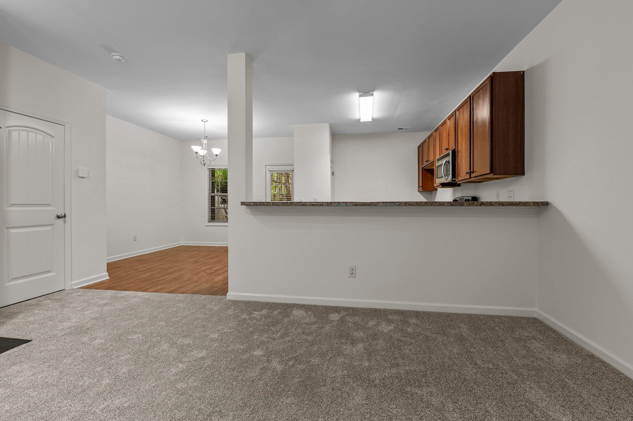 6185 Neuse Wood Drive