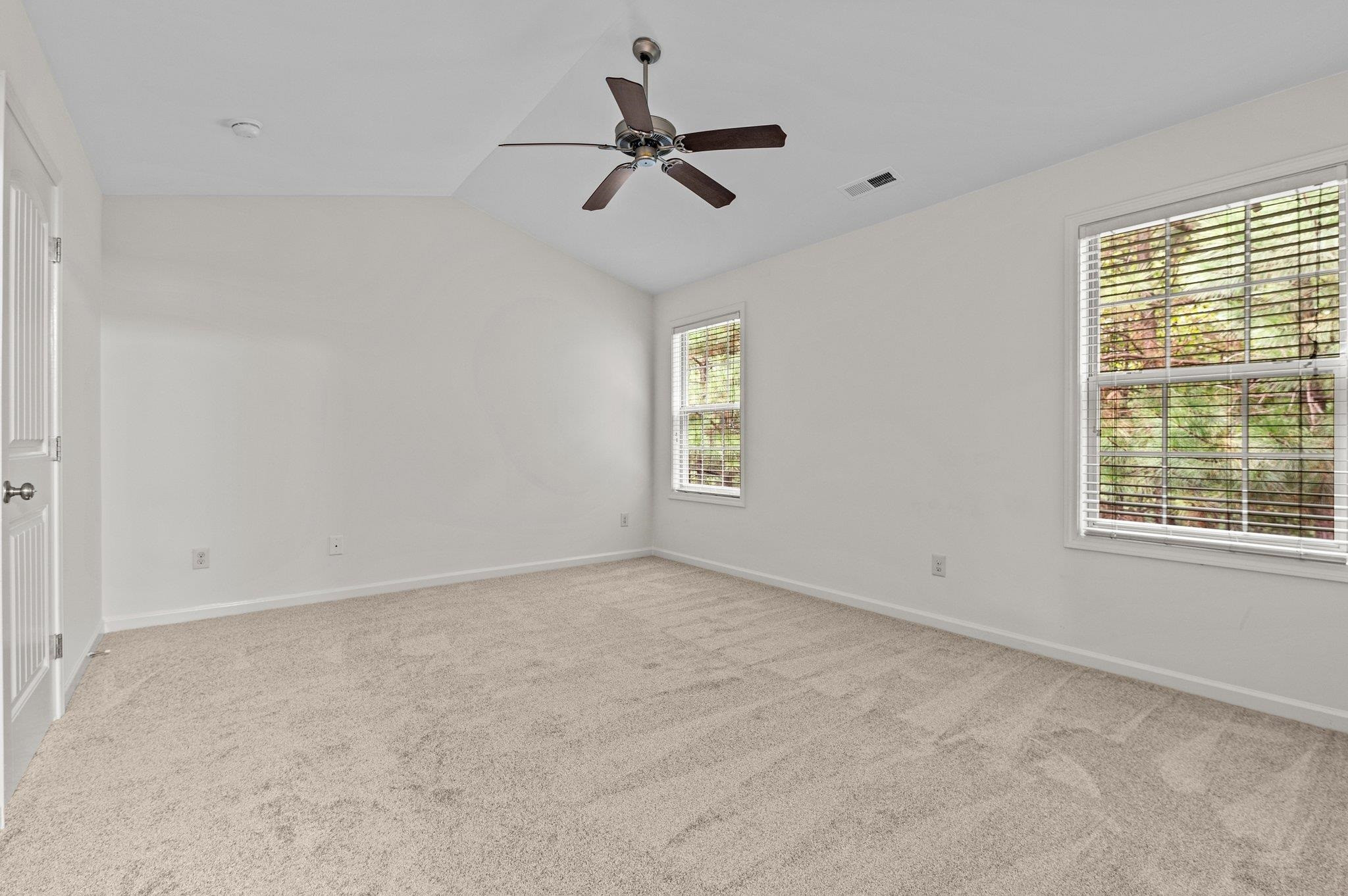 6185 Neuse Wood Drive