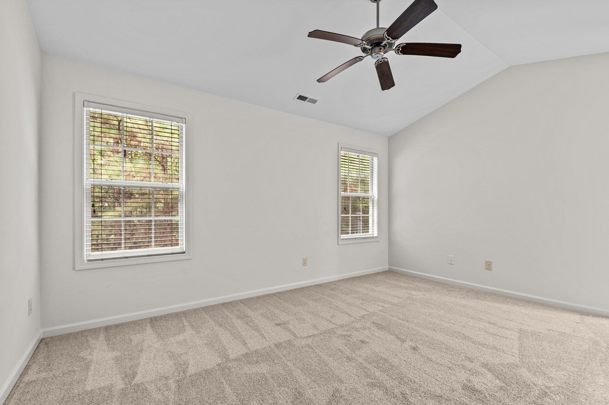 6185 Neuse Wood Drive