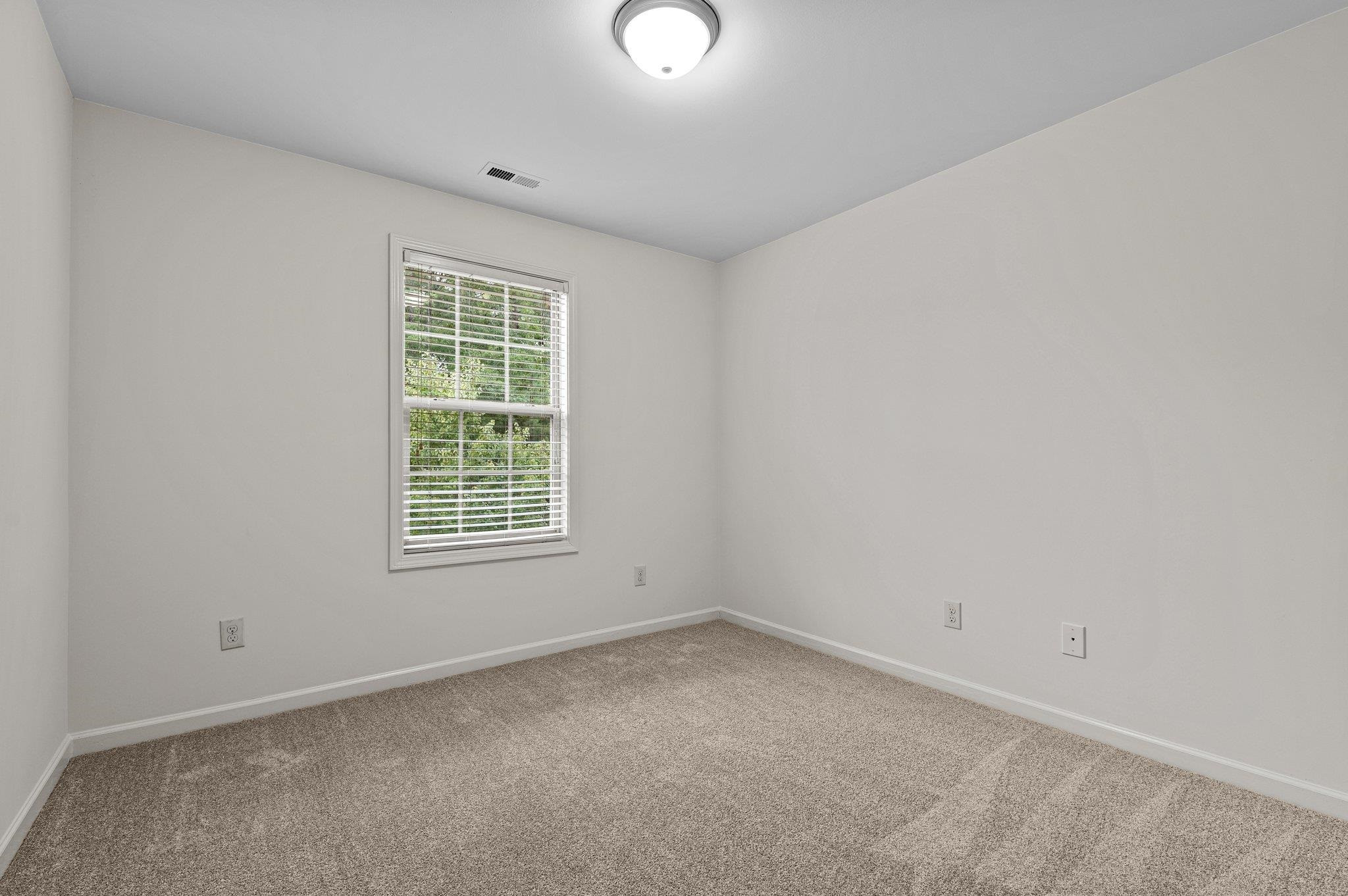 6185 Neuse Wood Drive