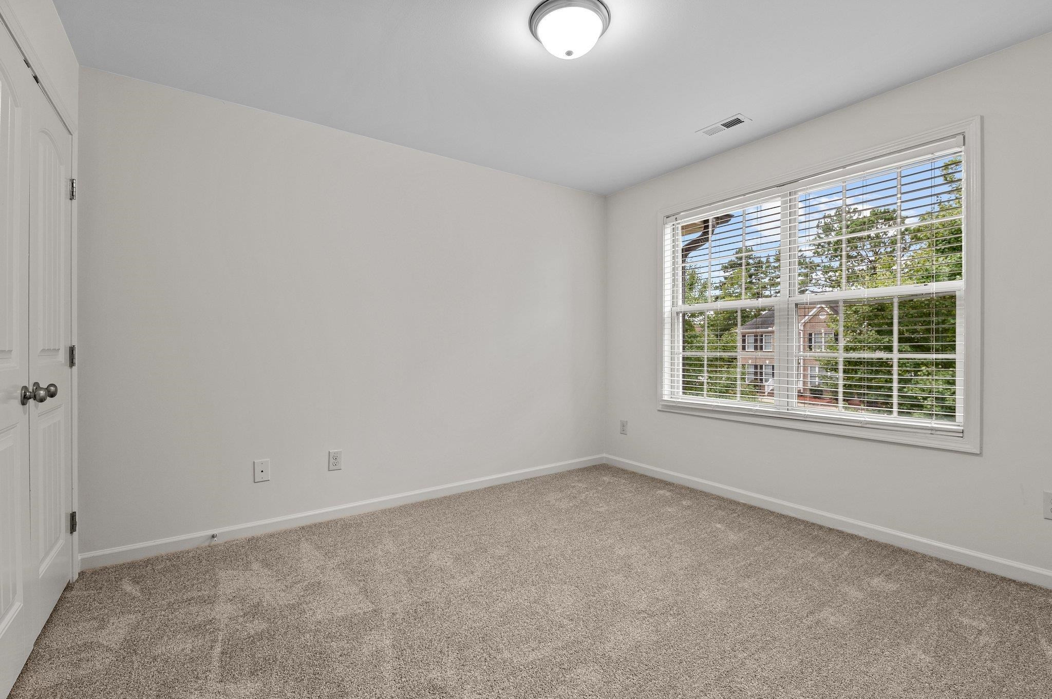 6185 Neuse Wood Drive