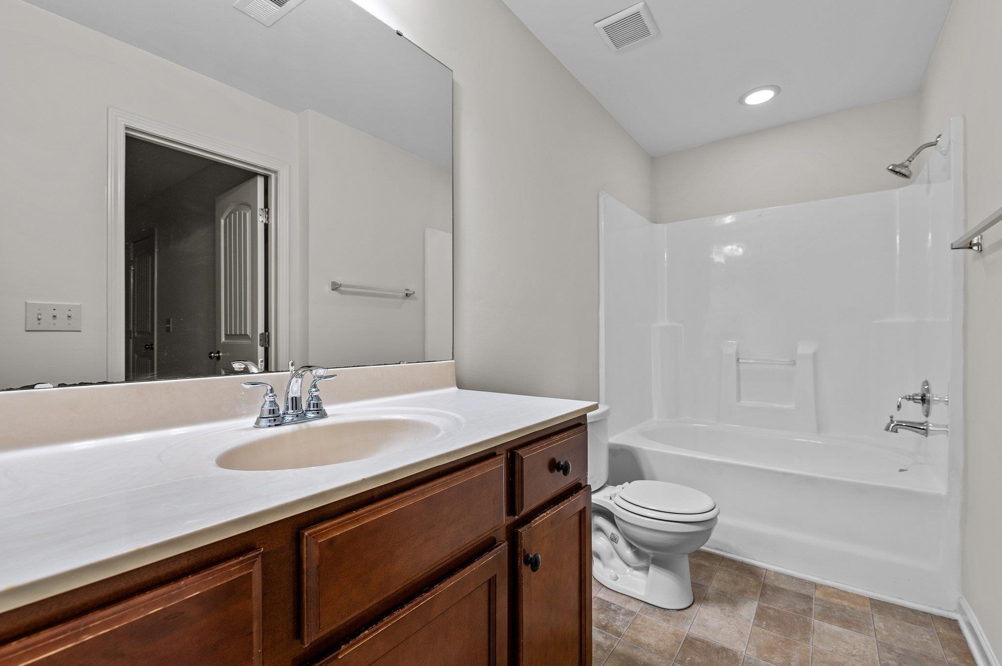 6185 Neuse Wood Drive
