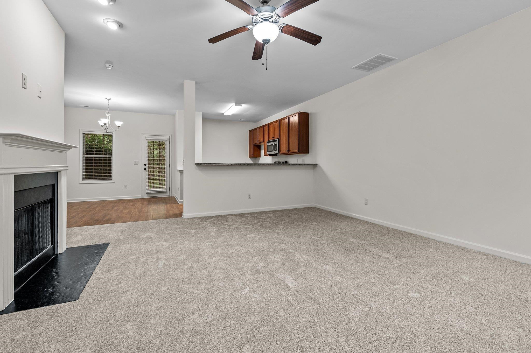 6185 Neuse Wood Drive