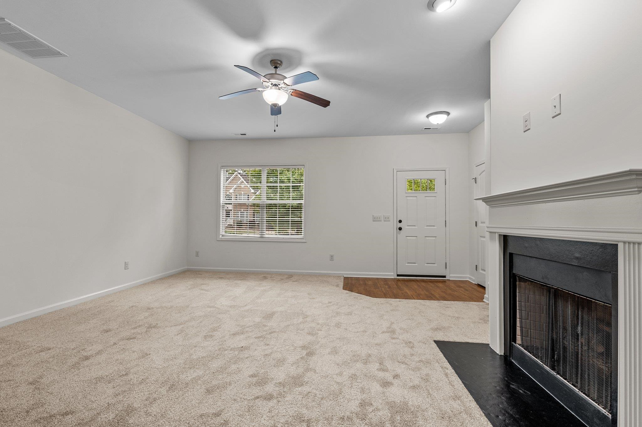 6185 Neuse Wood Drive