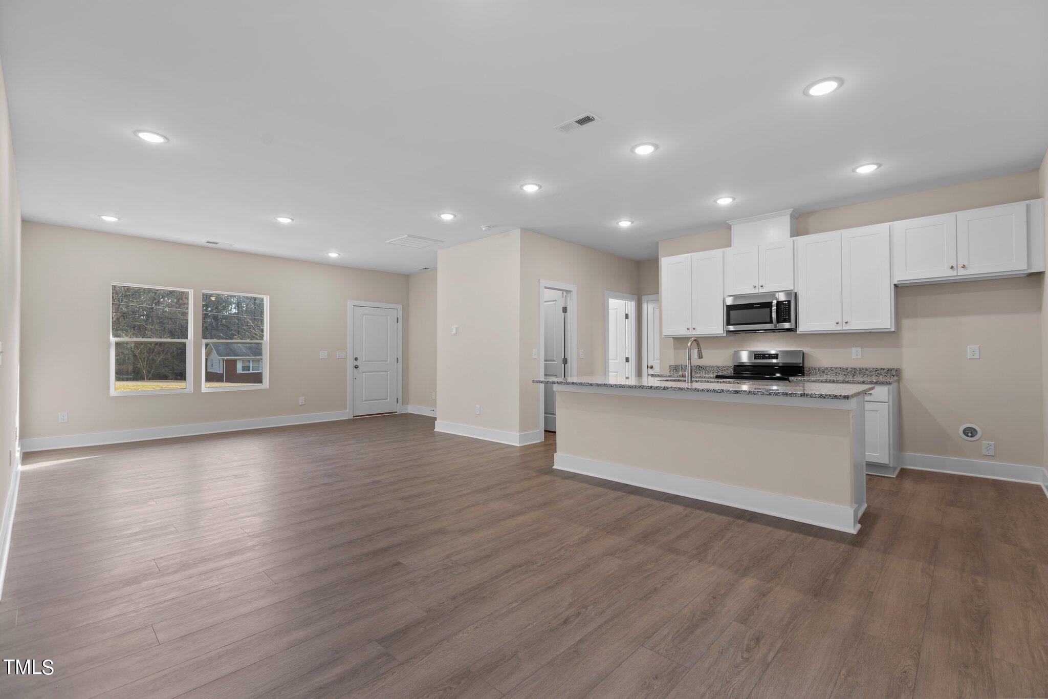 520 Poplar Drive