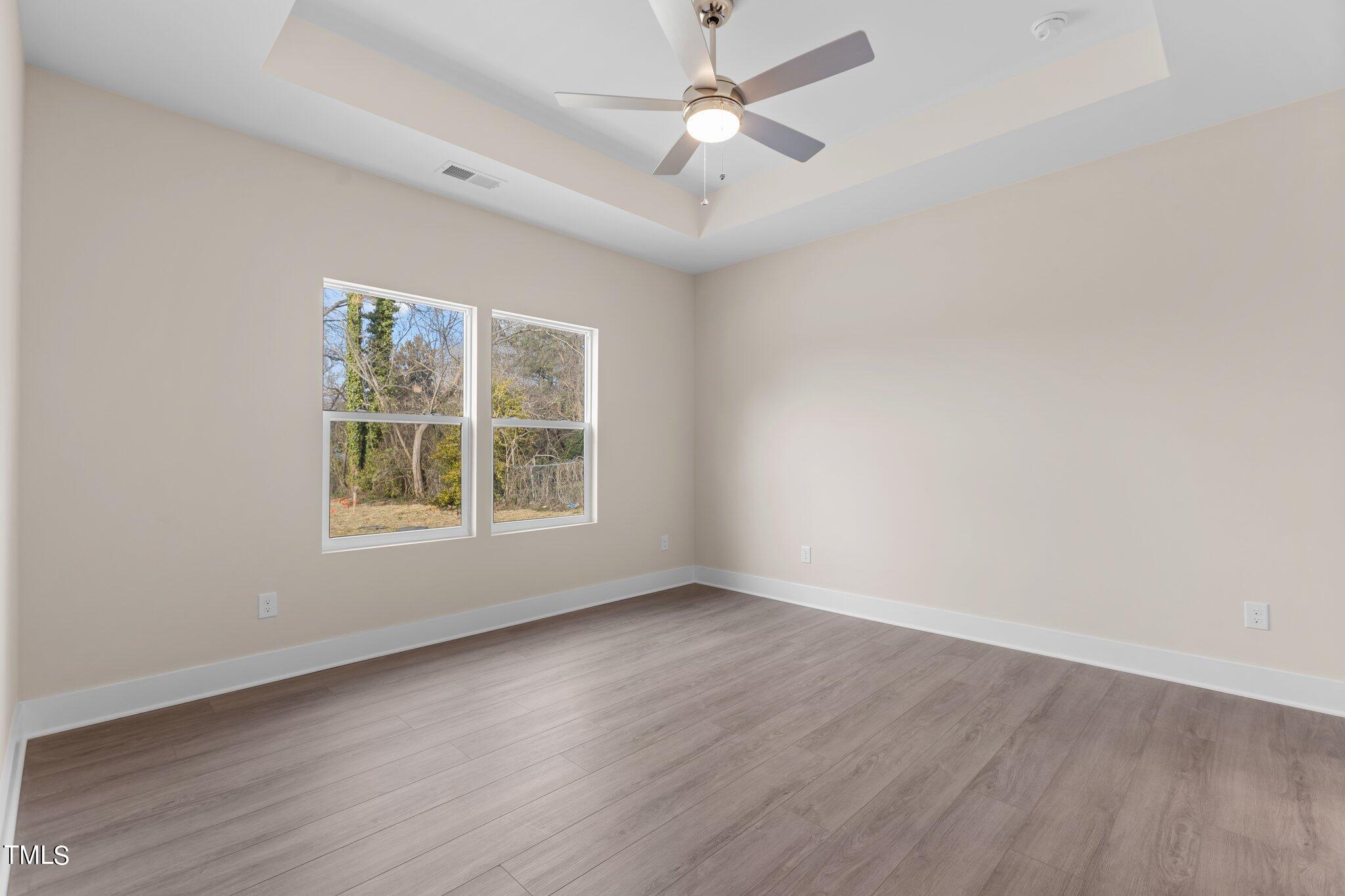 520 Poplar Drive