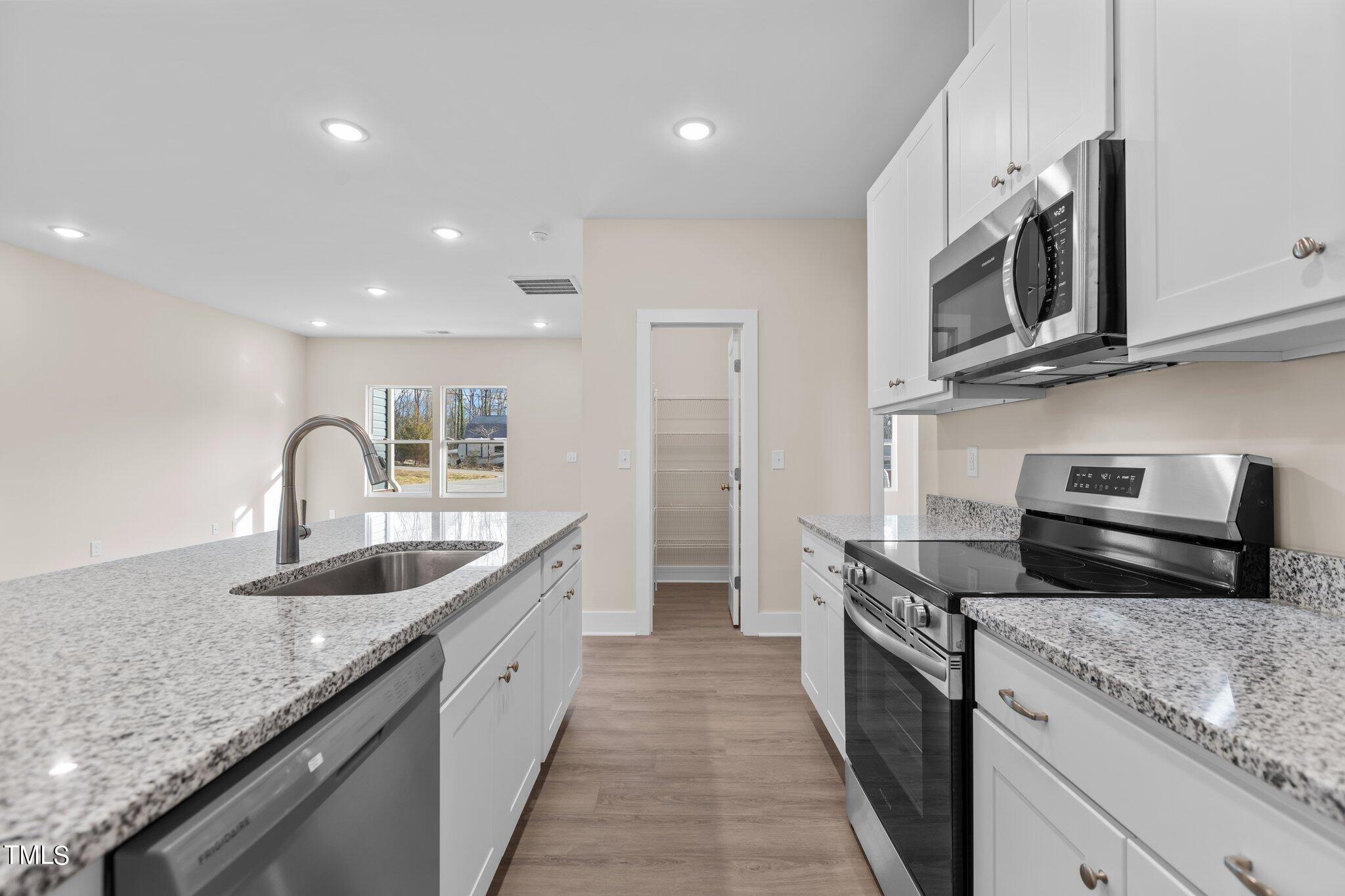 520 Poplar Drive