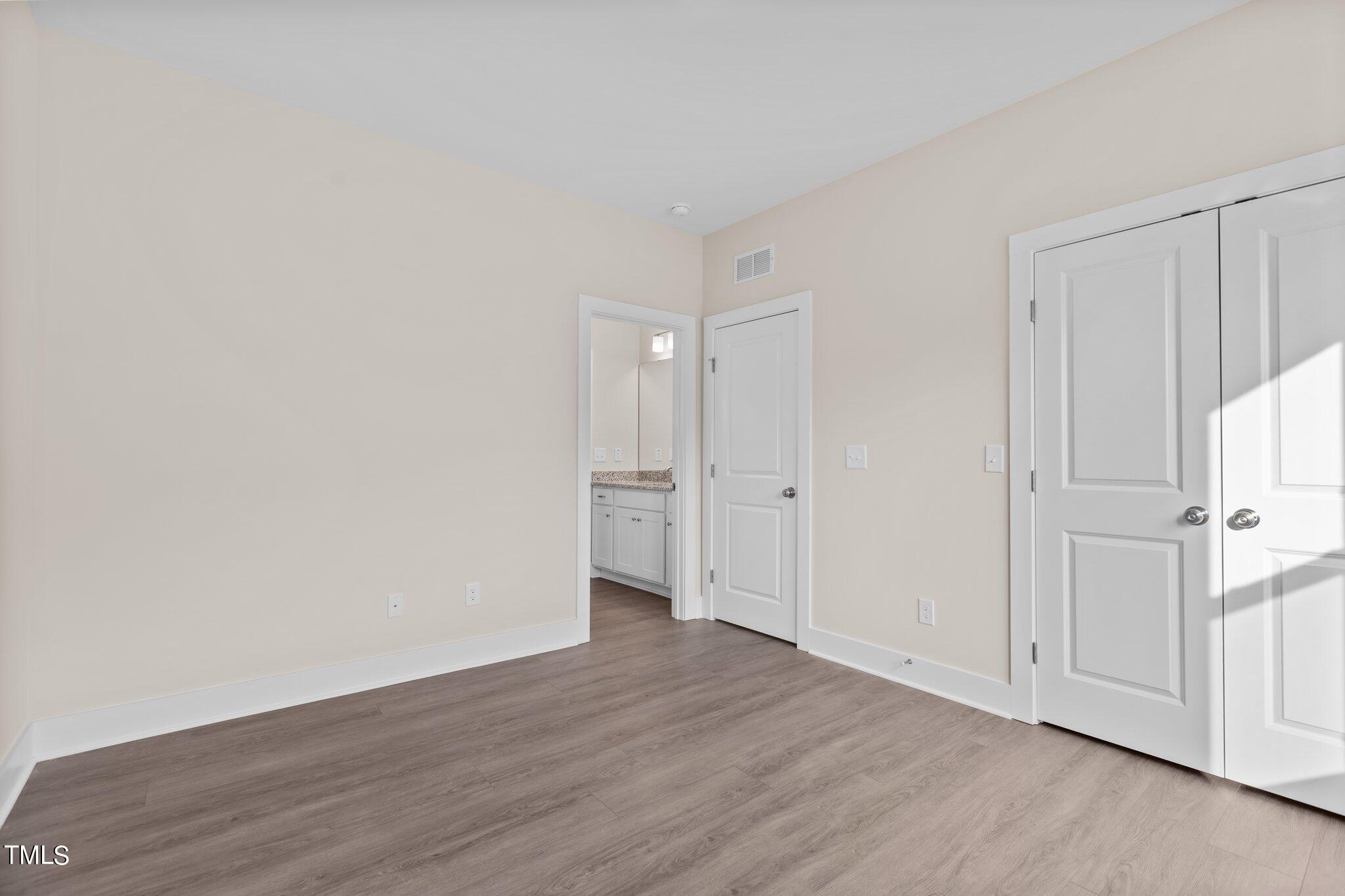 520 Poplar Drive