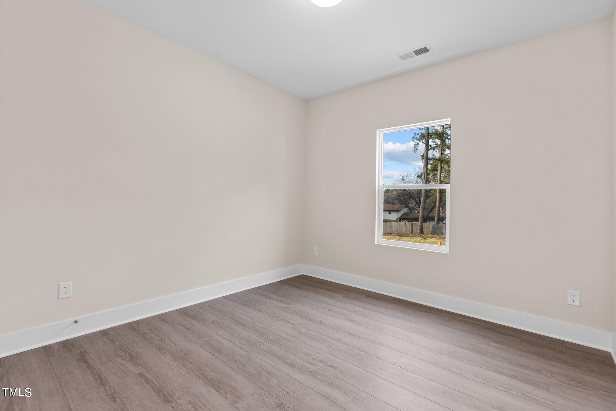 520 Poplar Drive