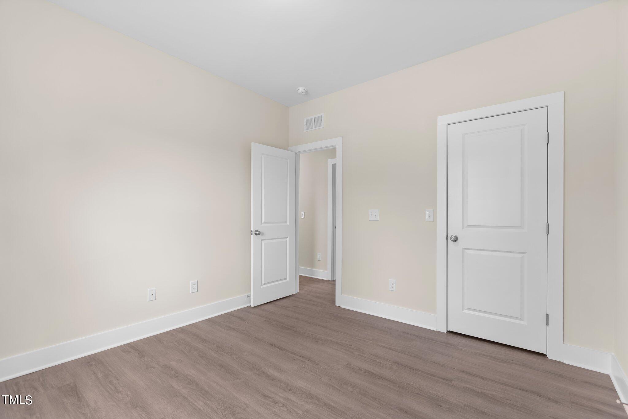 520 Poplar Drive