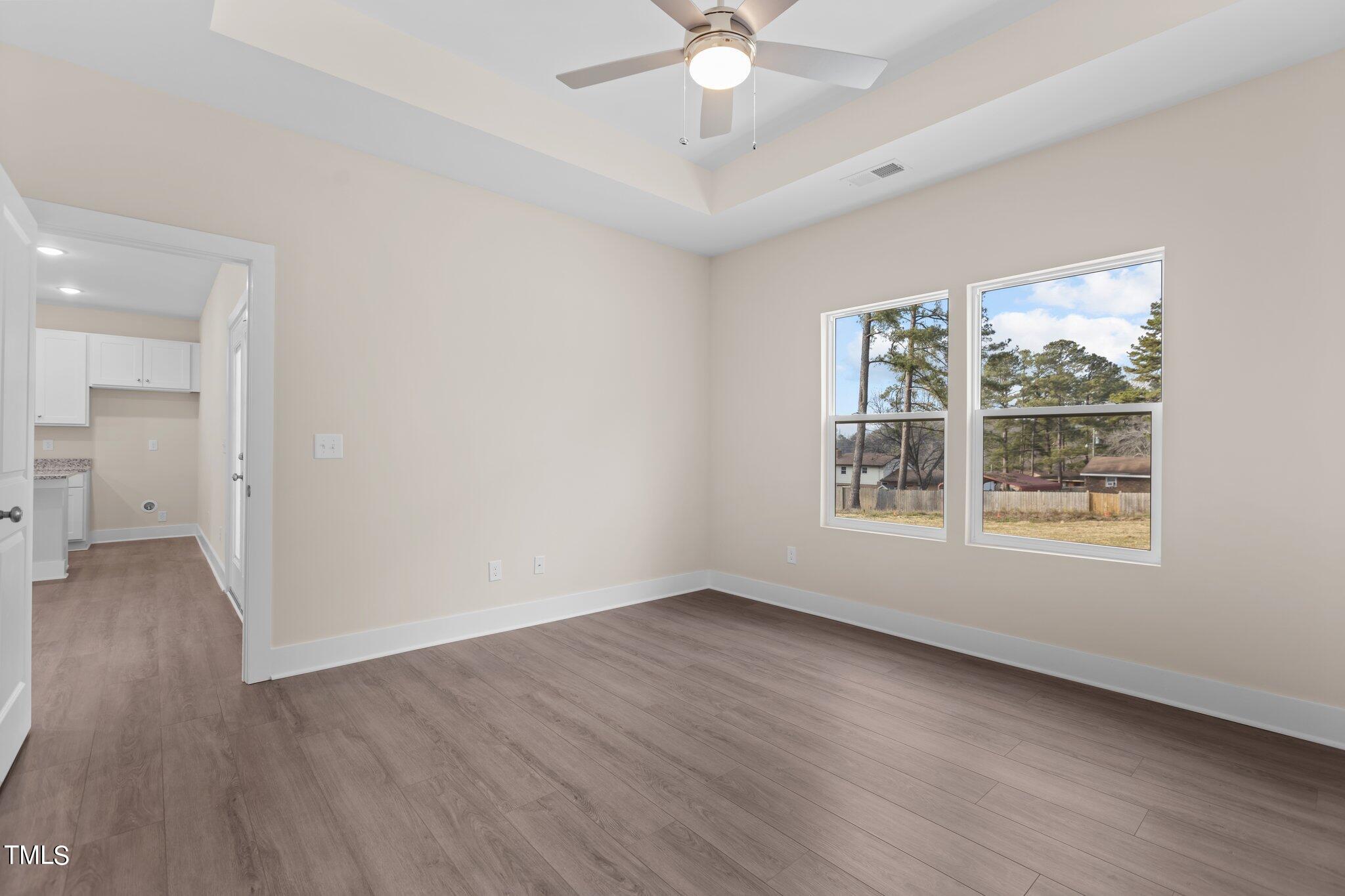 520 Poplar Drive