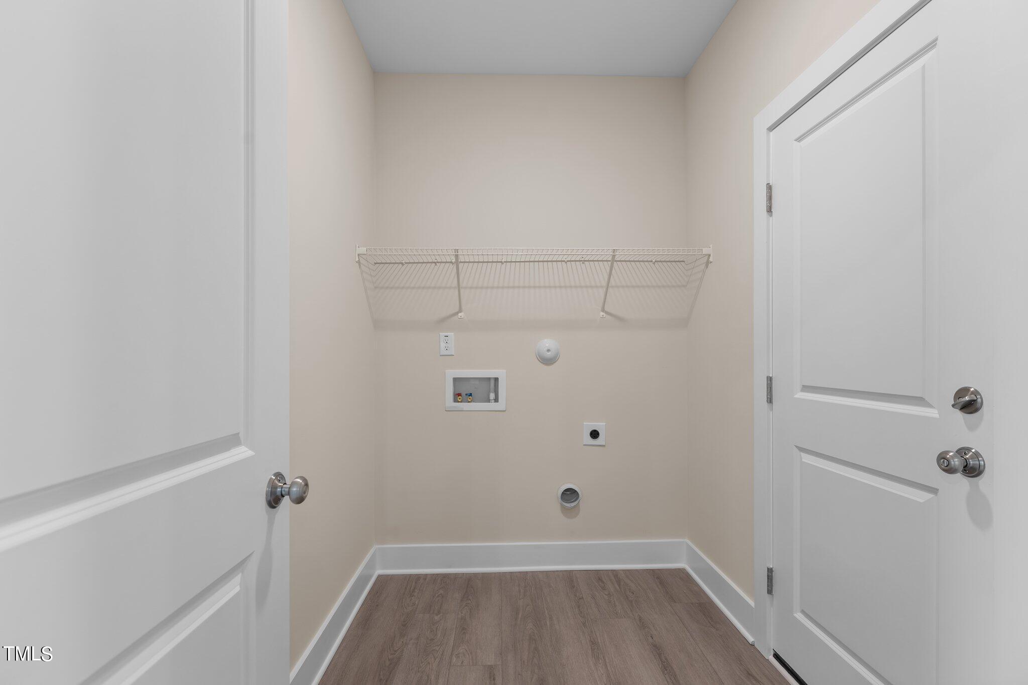 520 Poplar Drive