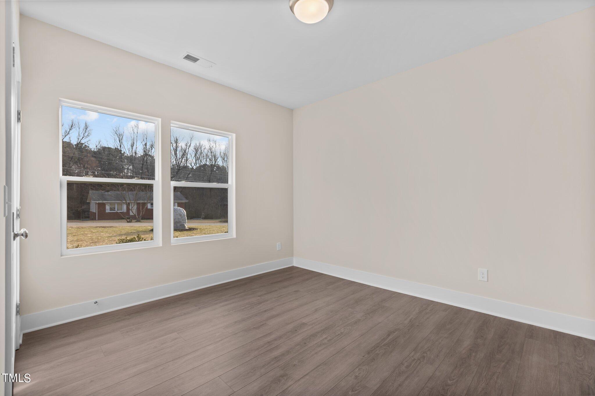 520 Poplar Drive