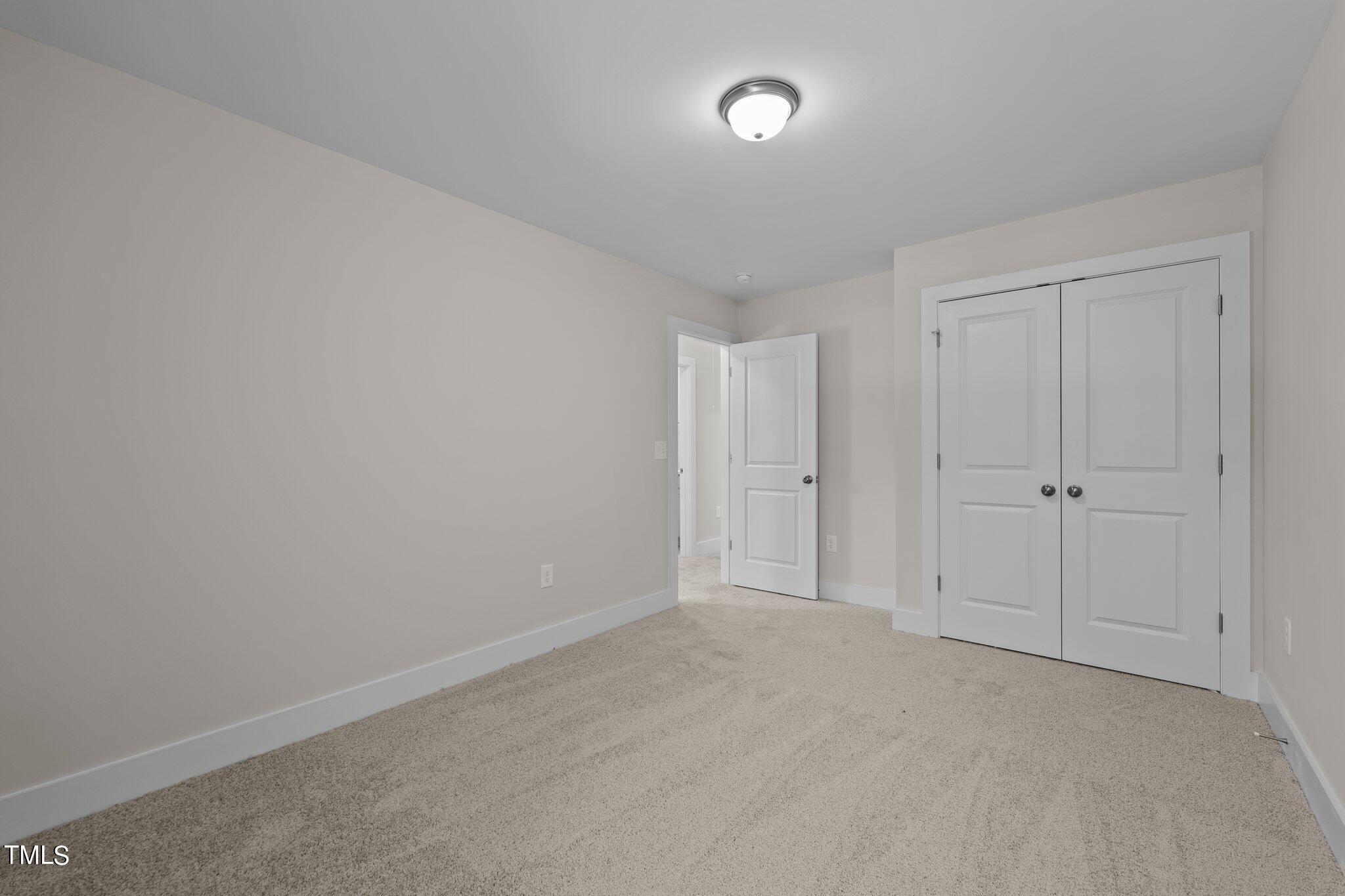840 Pryor Street