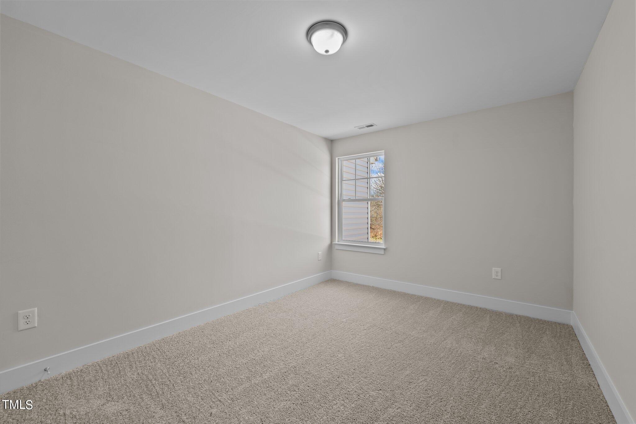 840 Pryor Street