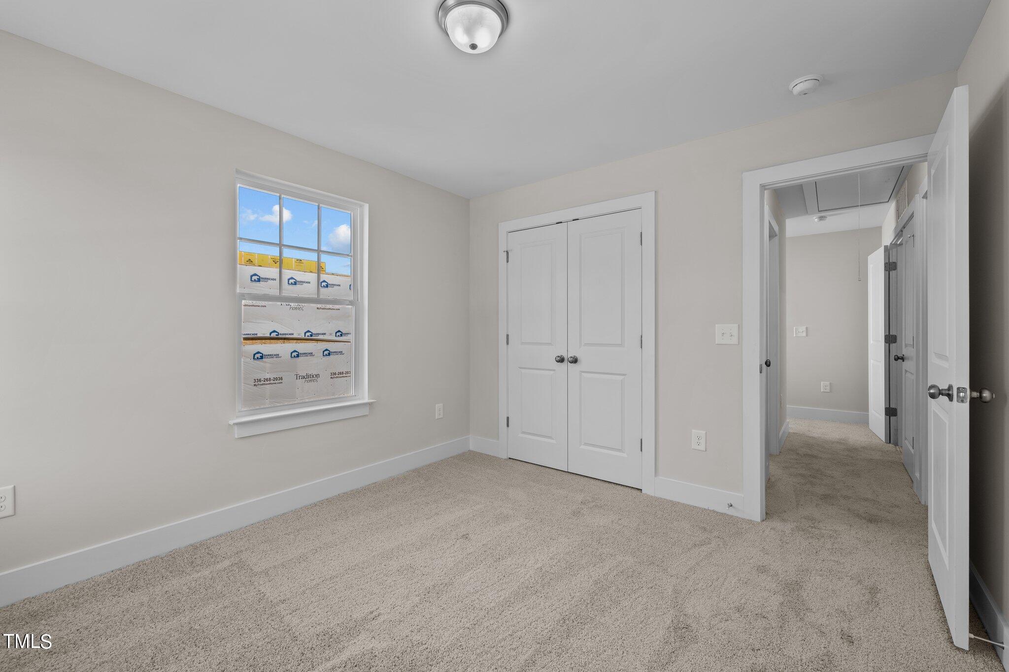 840 Pryor Street