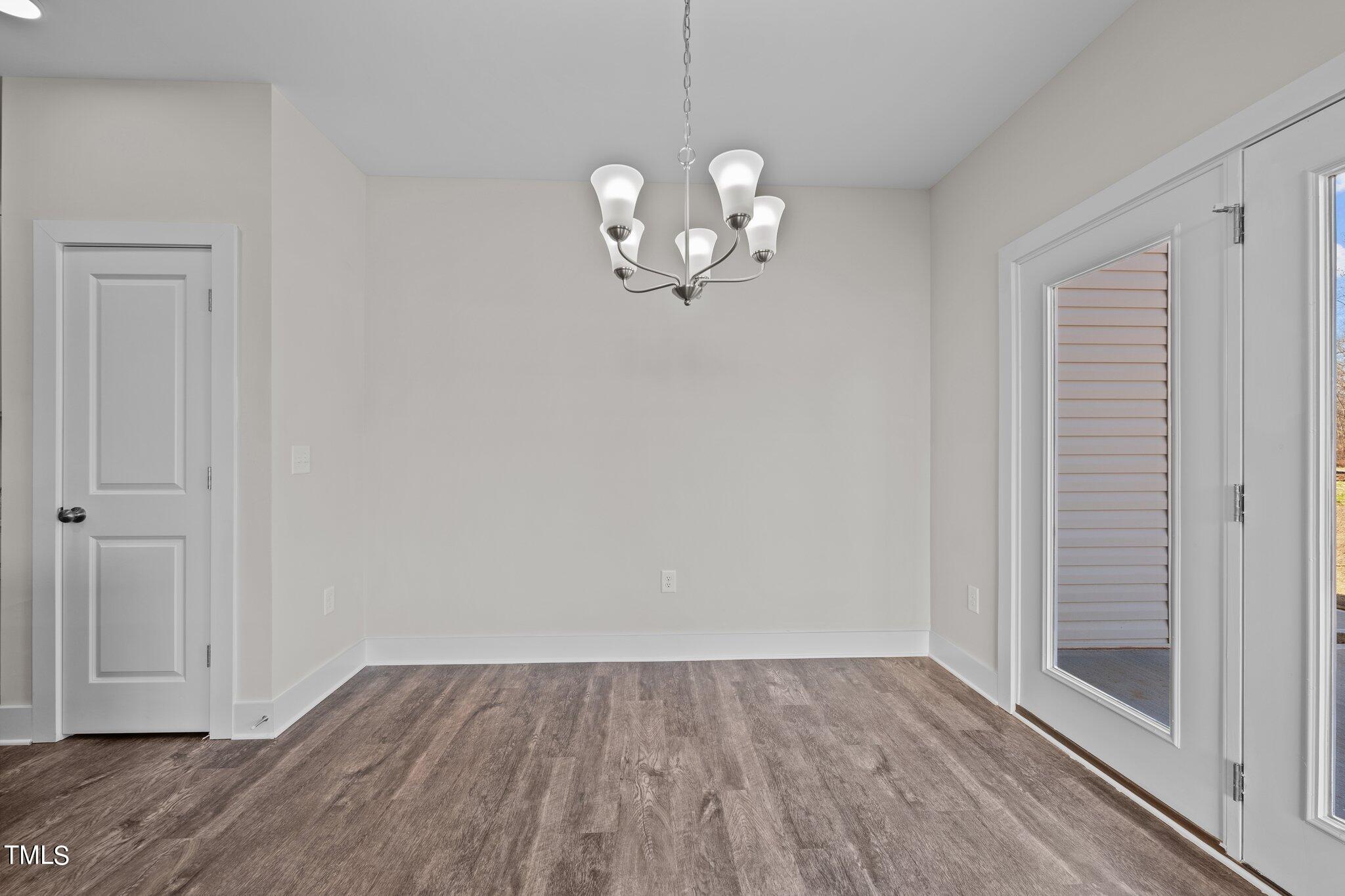 840 Pryor Street