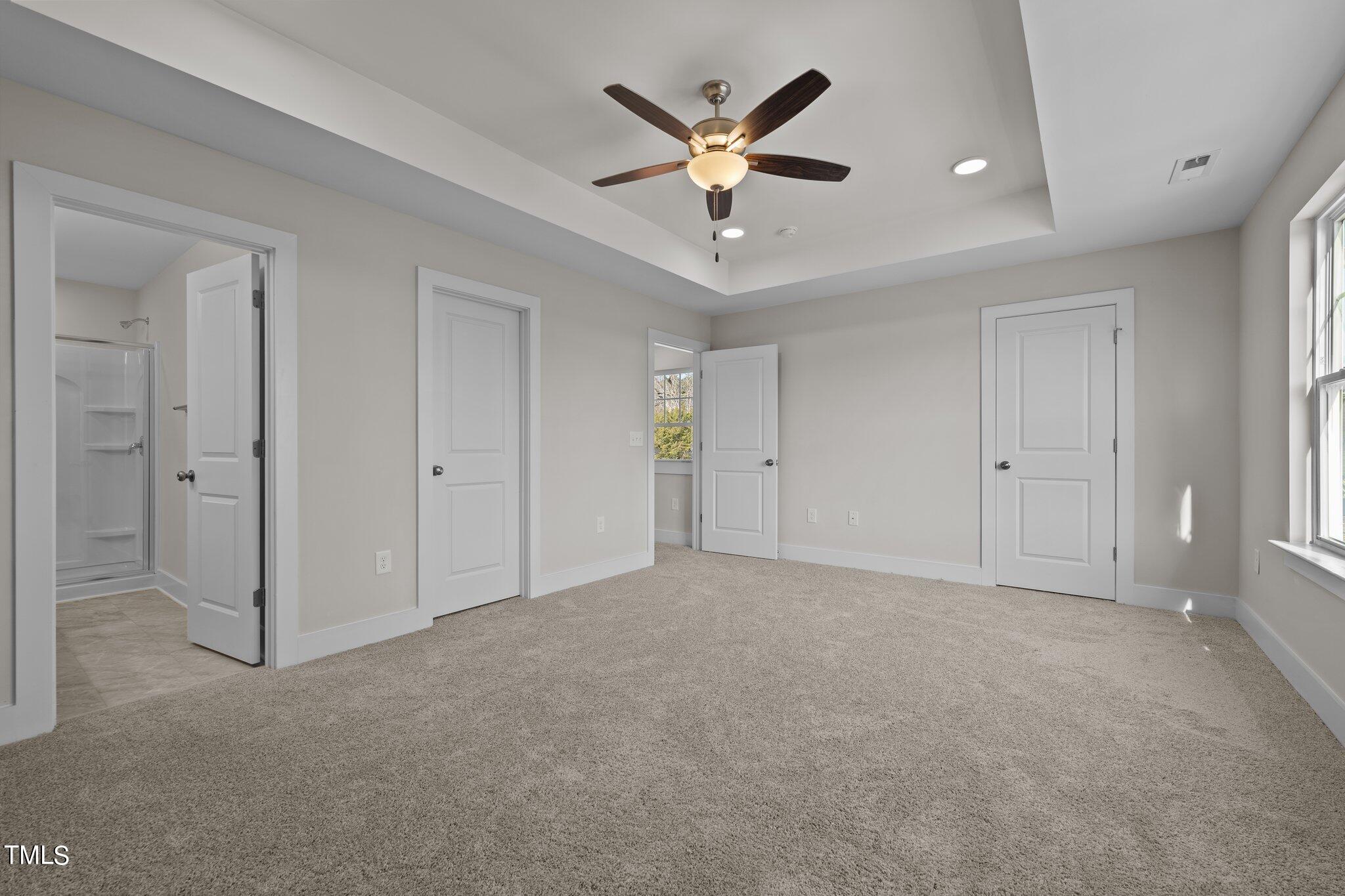 840 Pryor Street