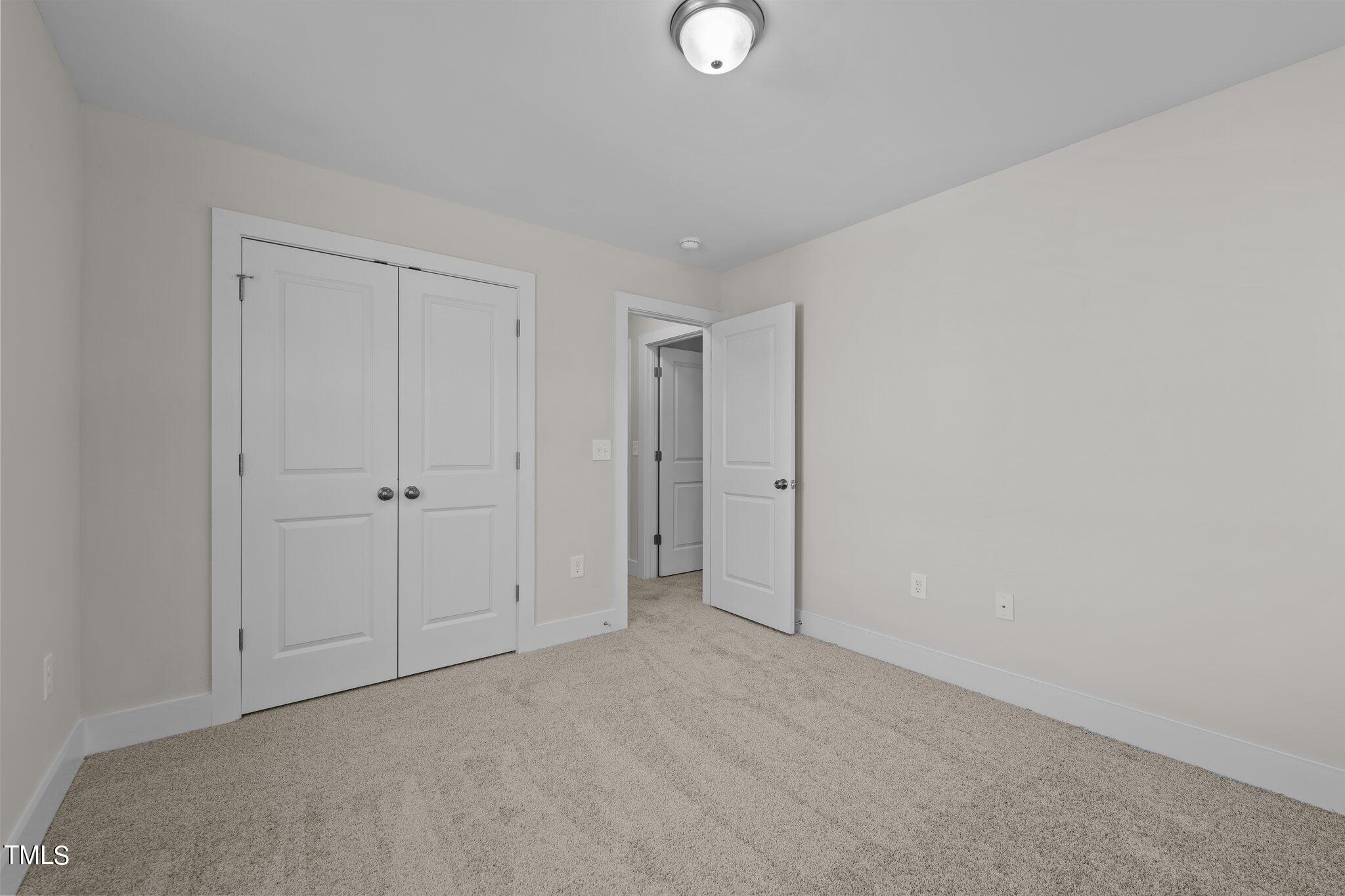 840 Pryor Street