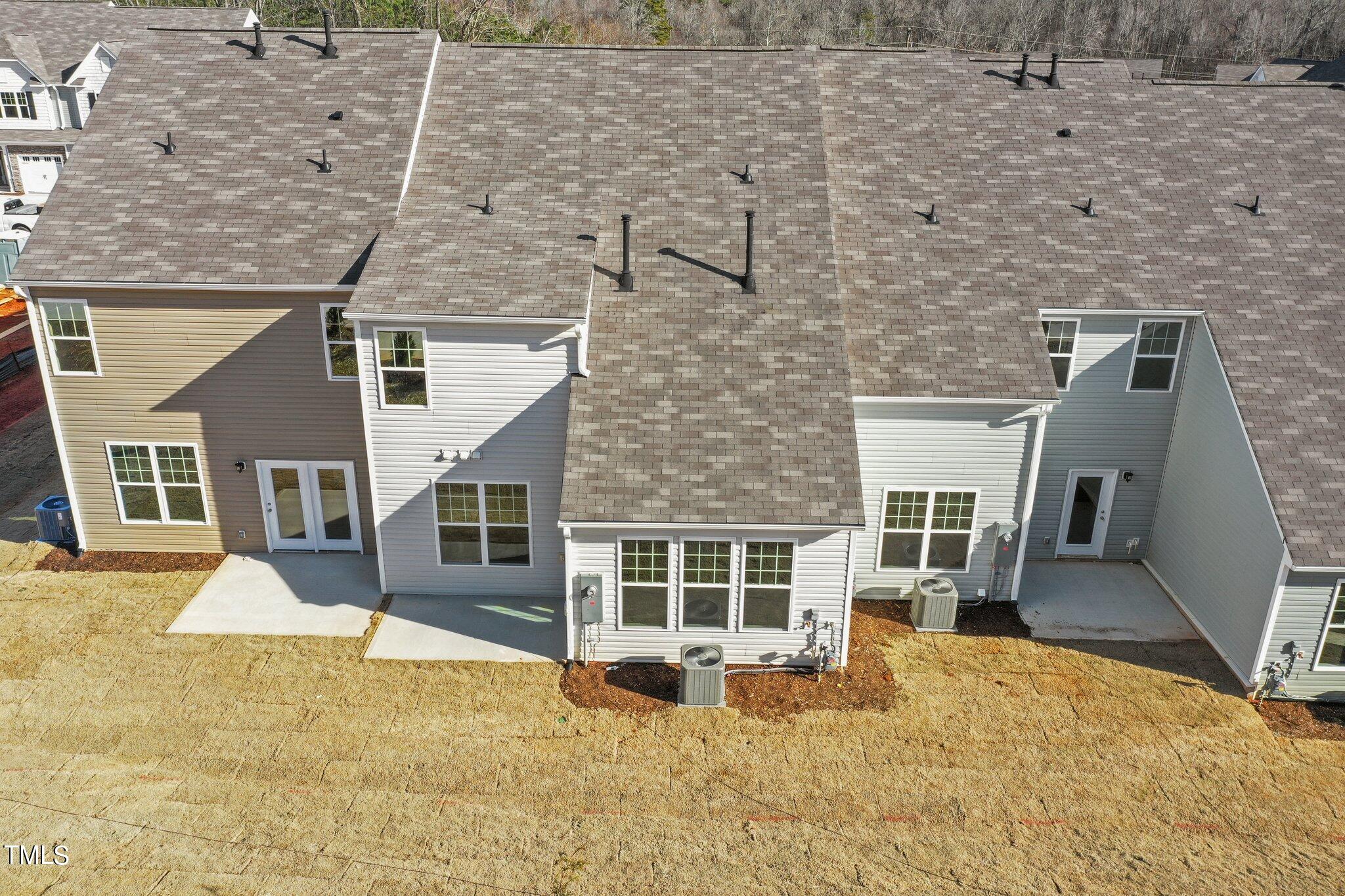 840 Pryor Street