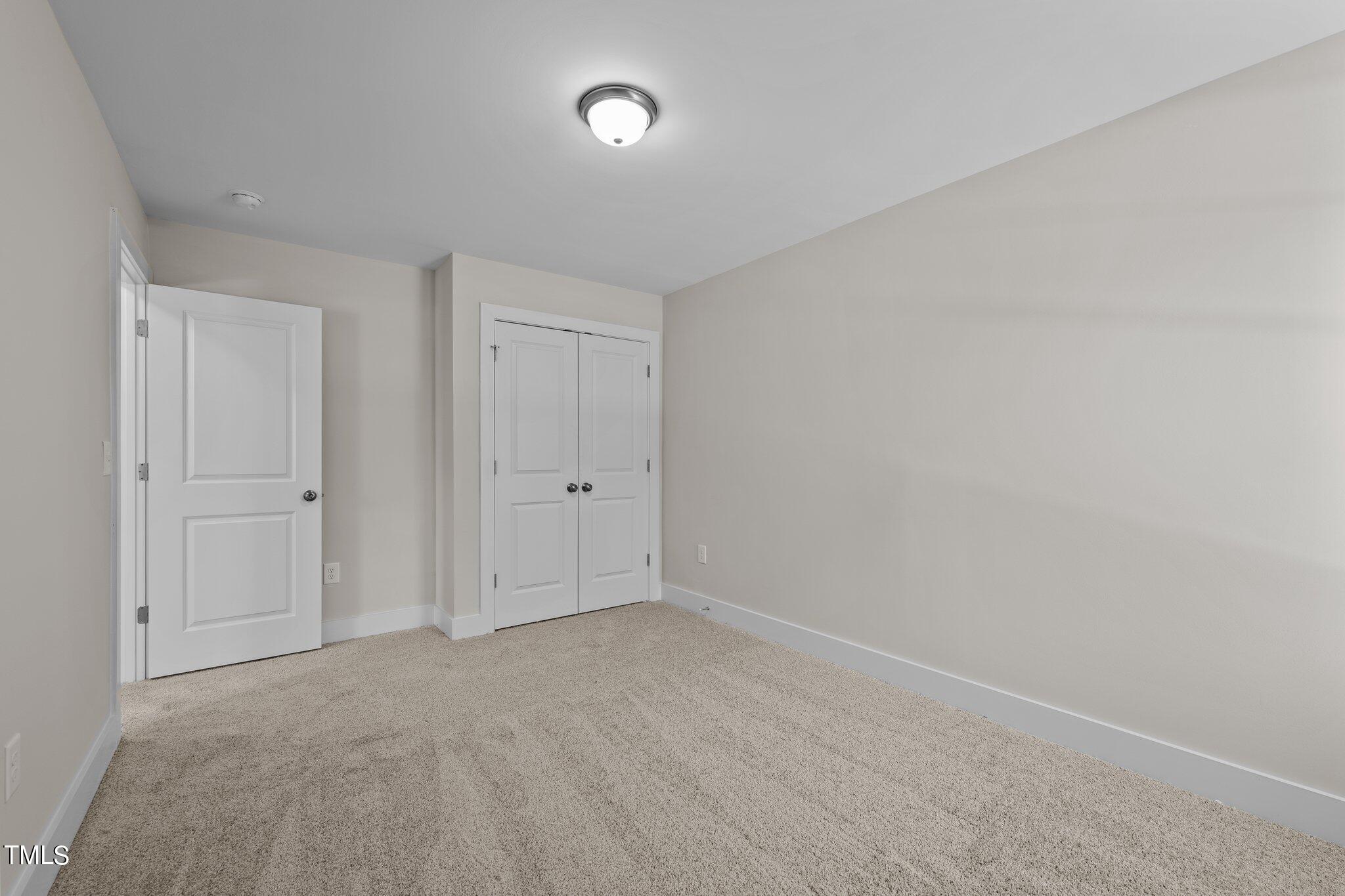 840 Pryor Street