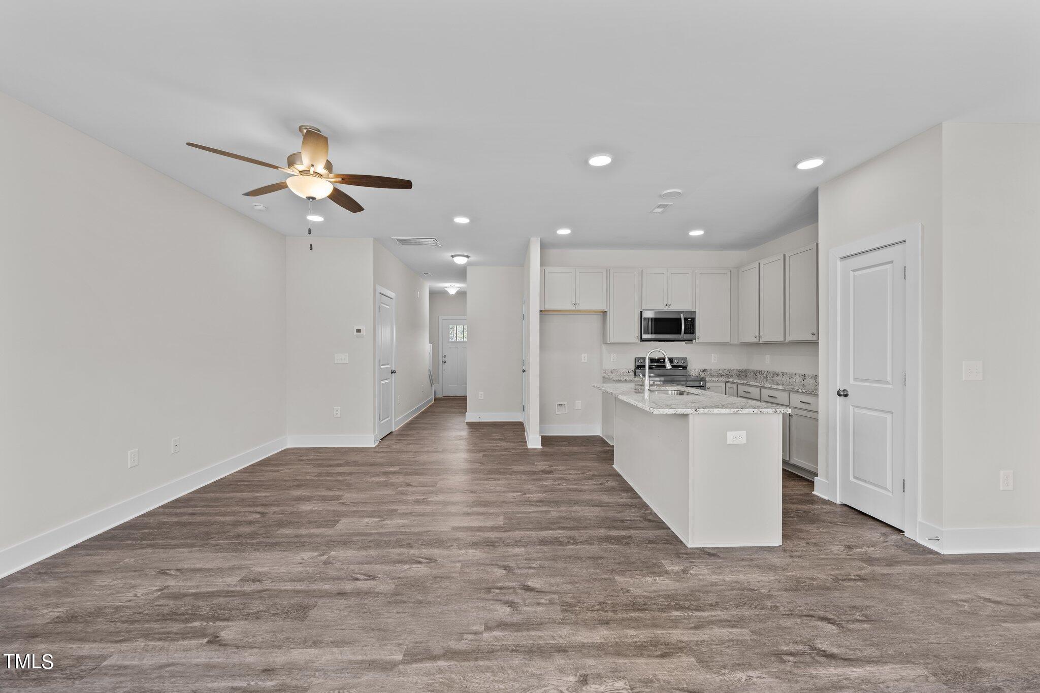 840 Pryor Street