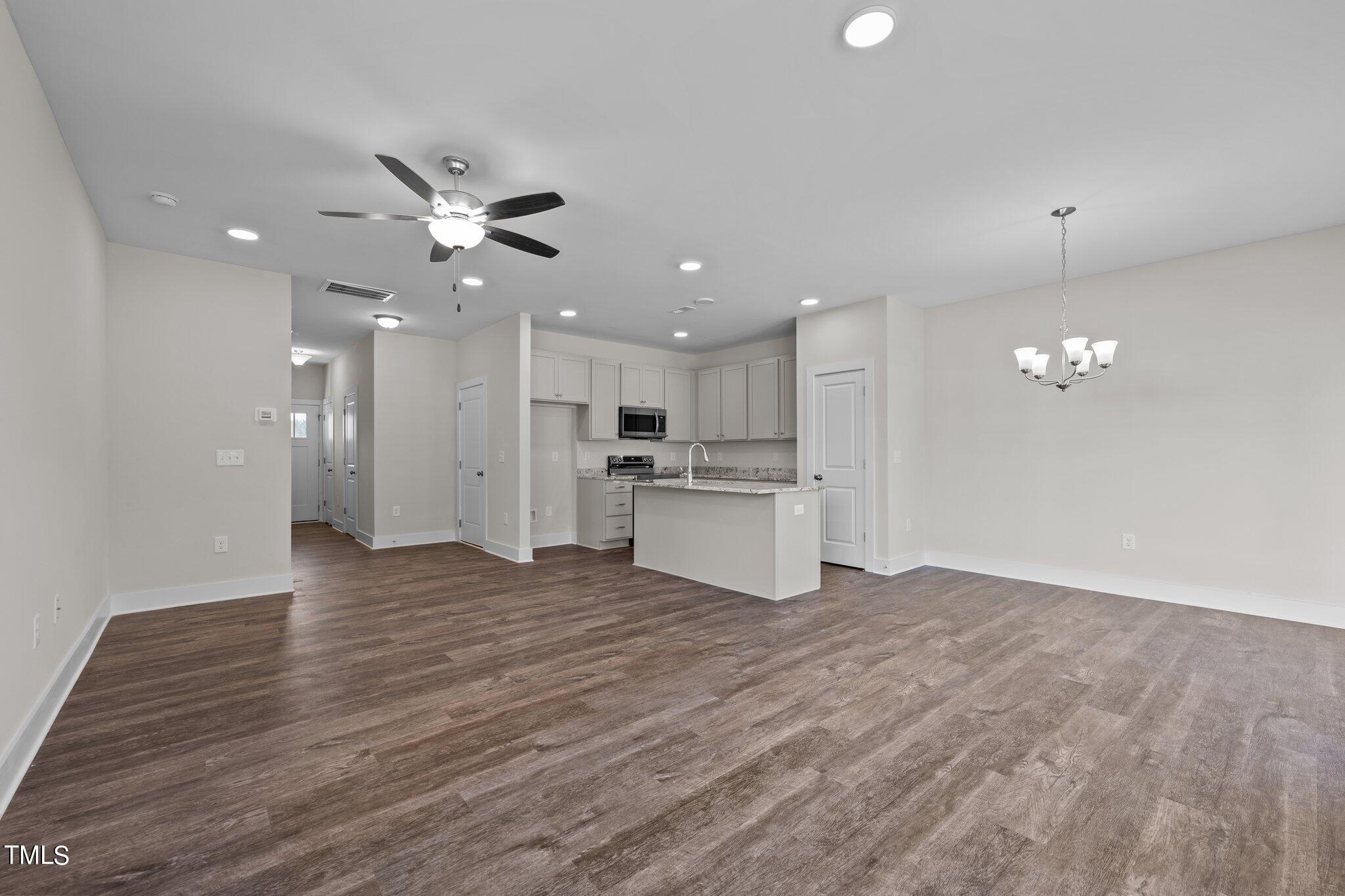 840 Pryor Street