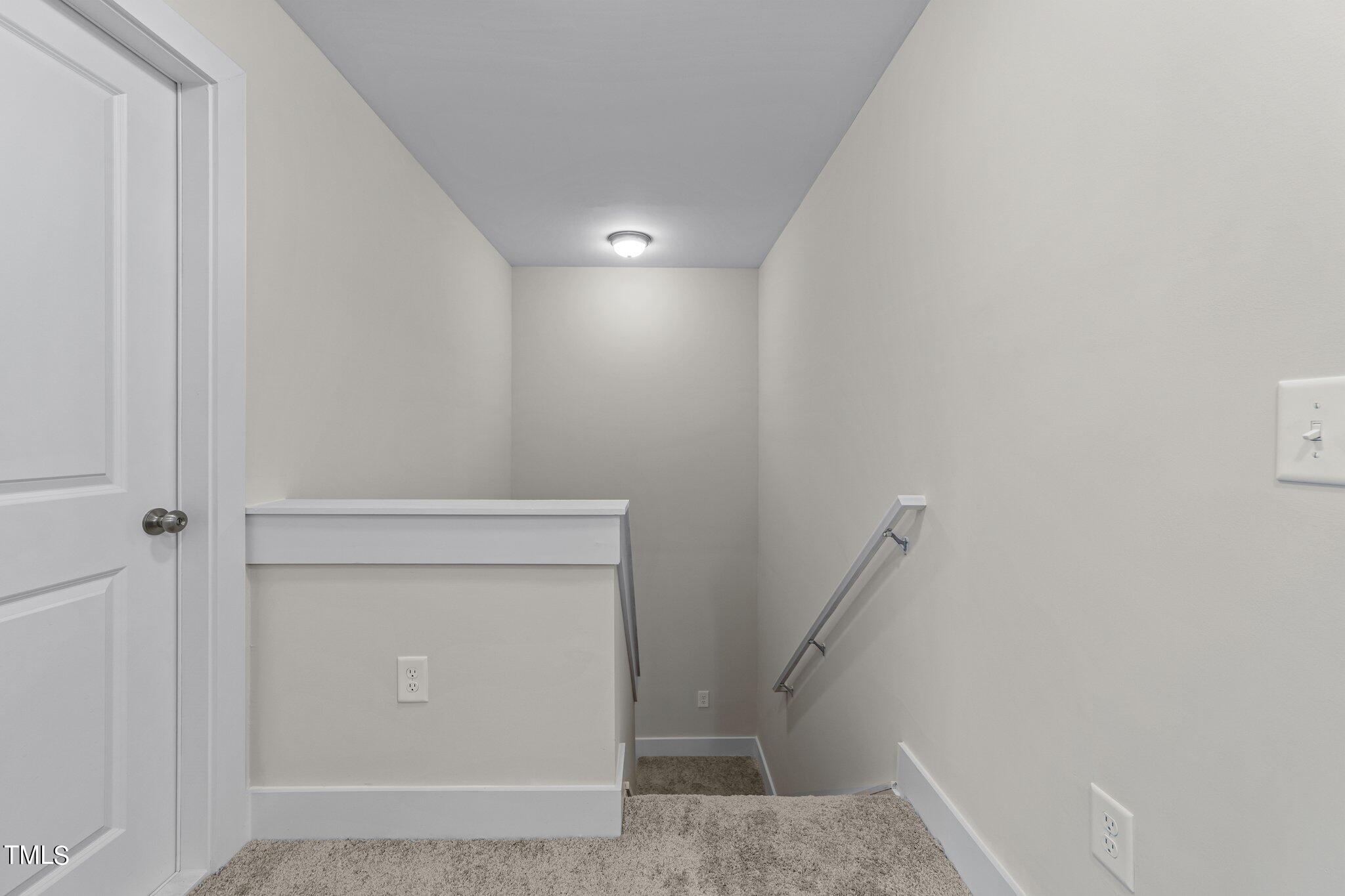 844 Pryor Street