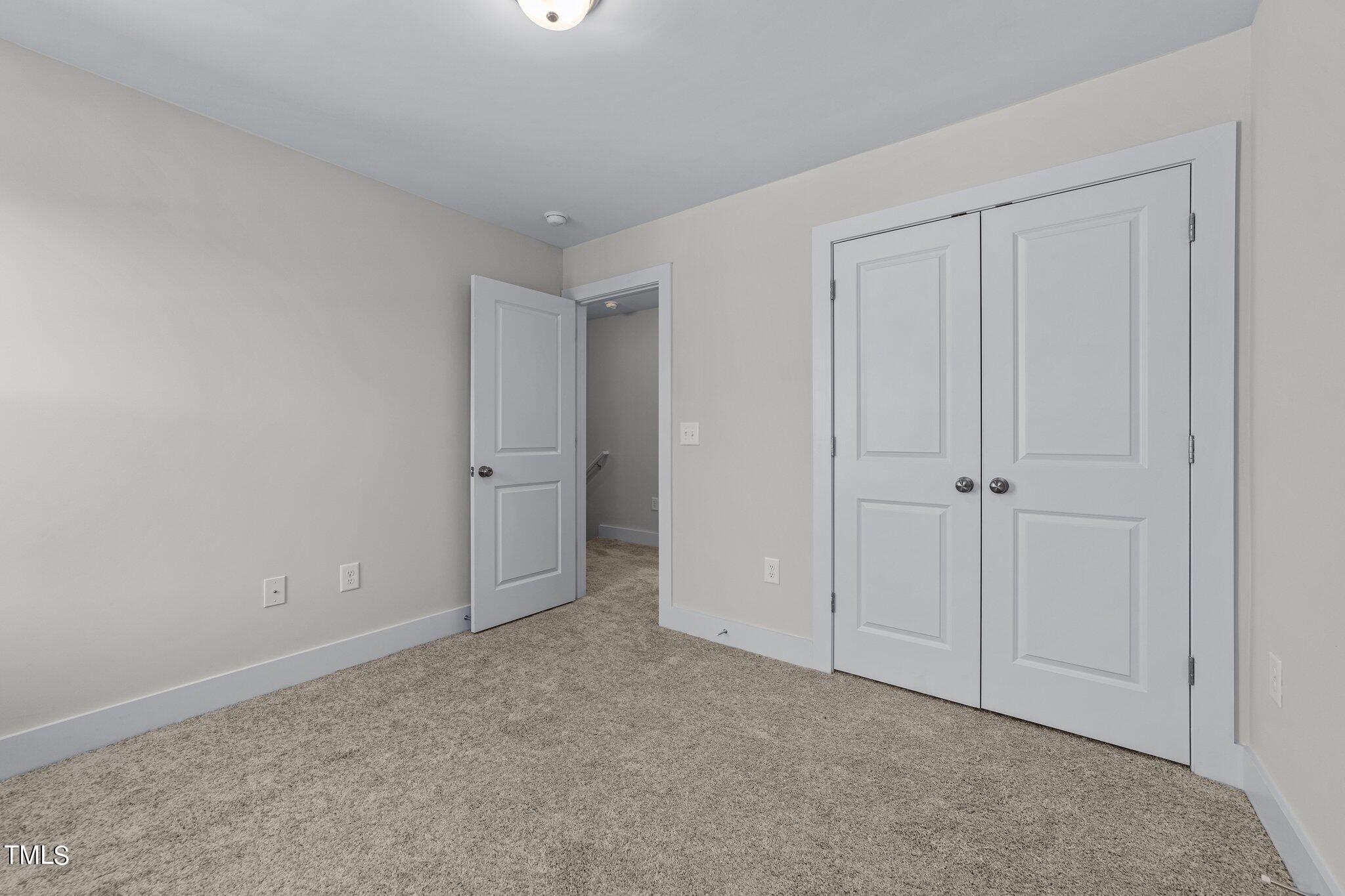 844 Pryor Street