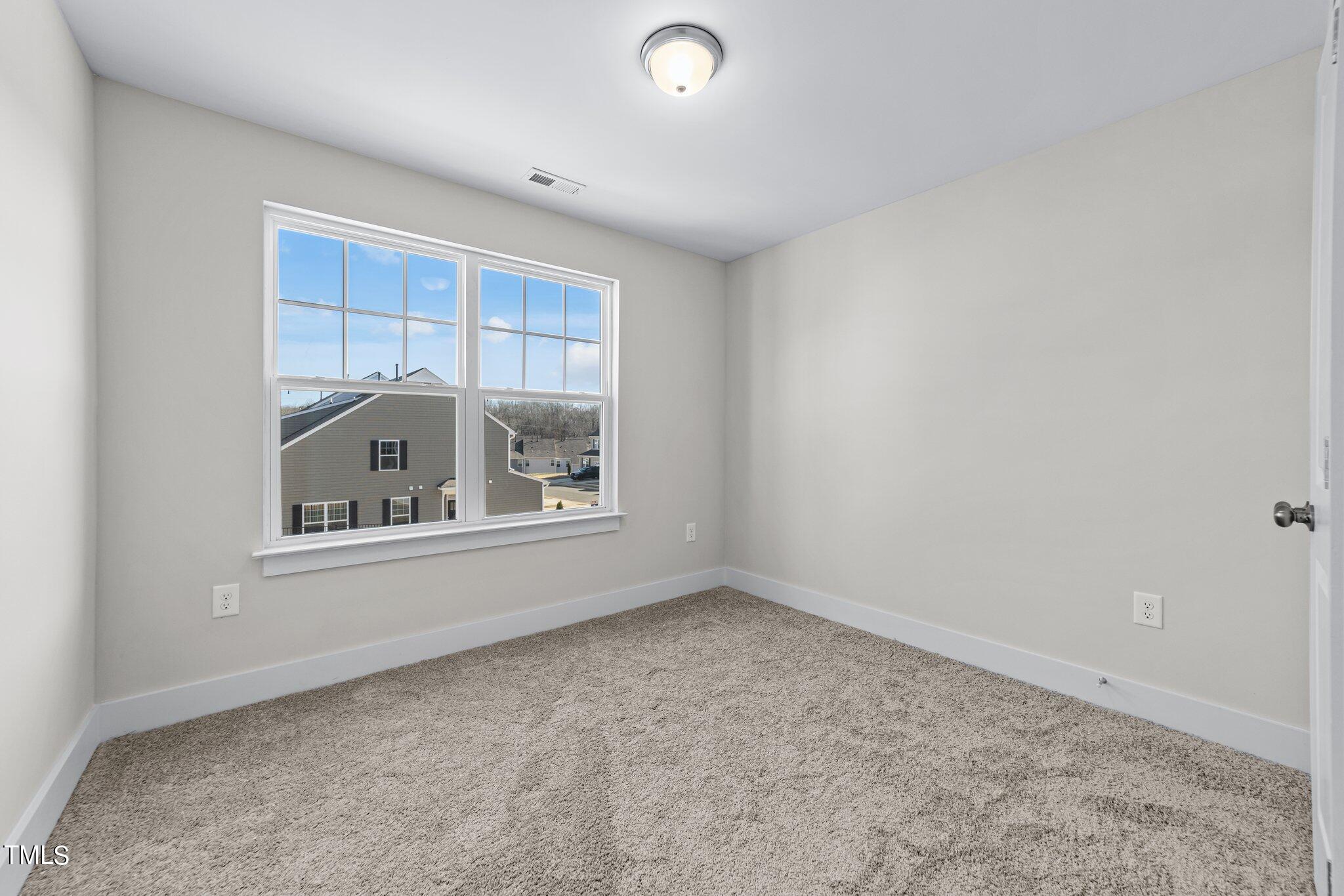 844 Pryor Street