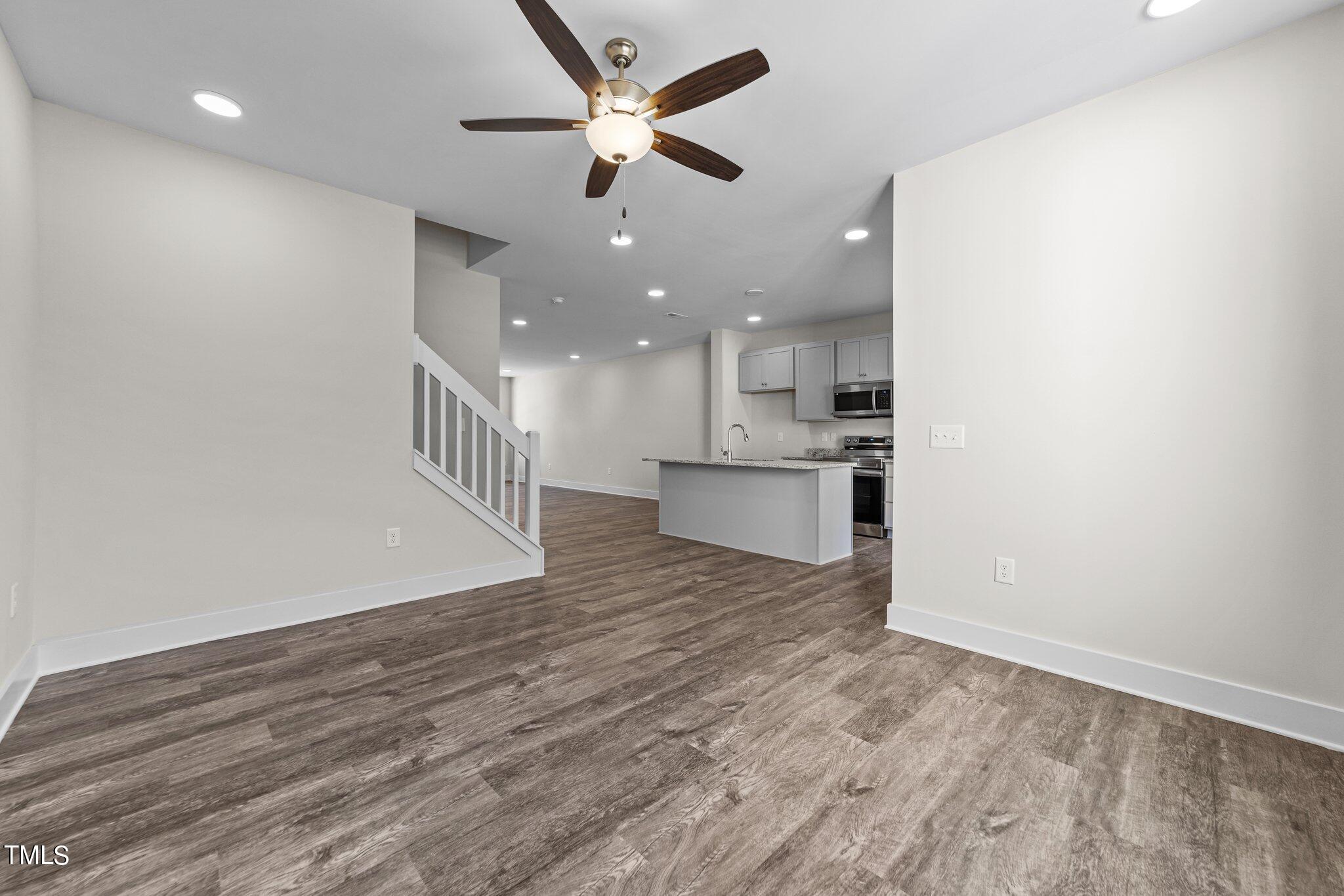 844 Pryor Street
