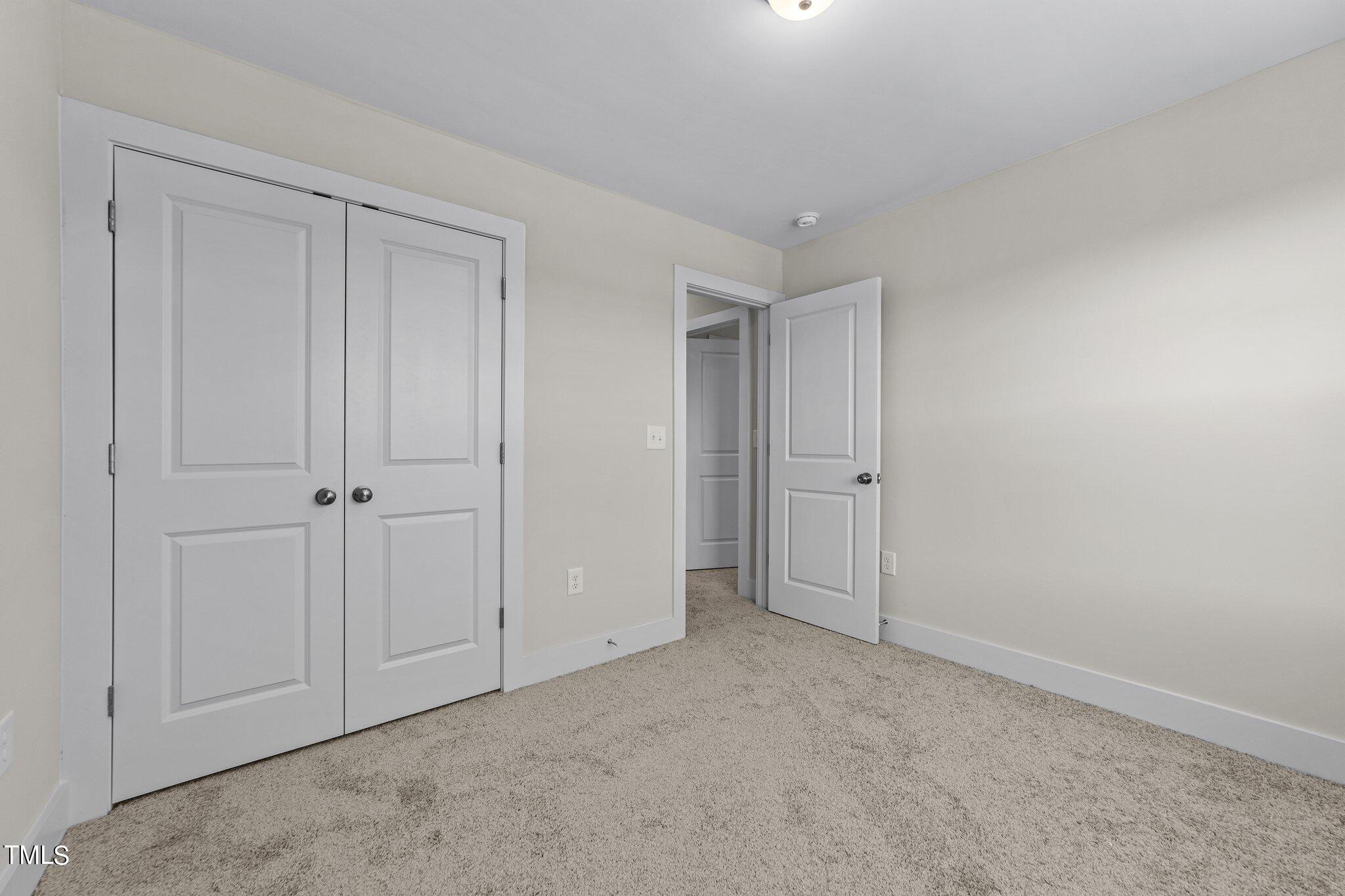 844 Pryor Street