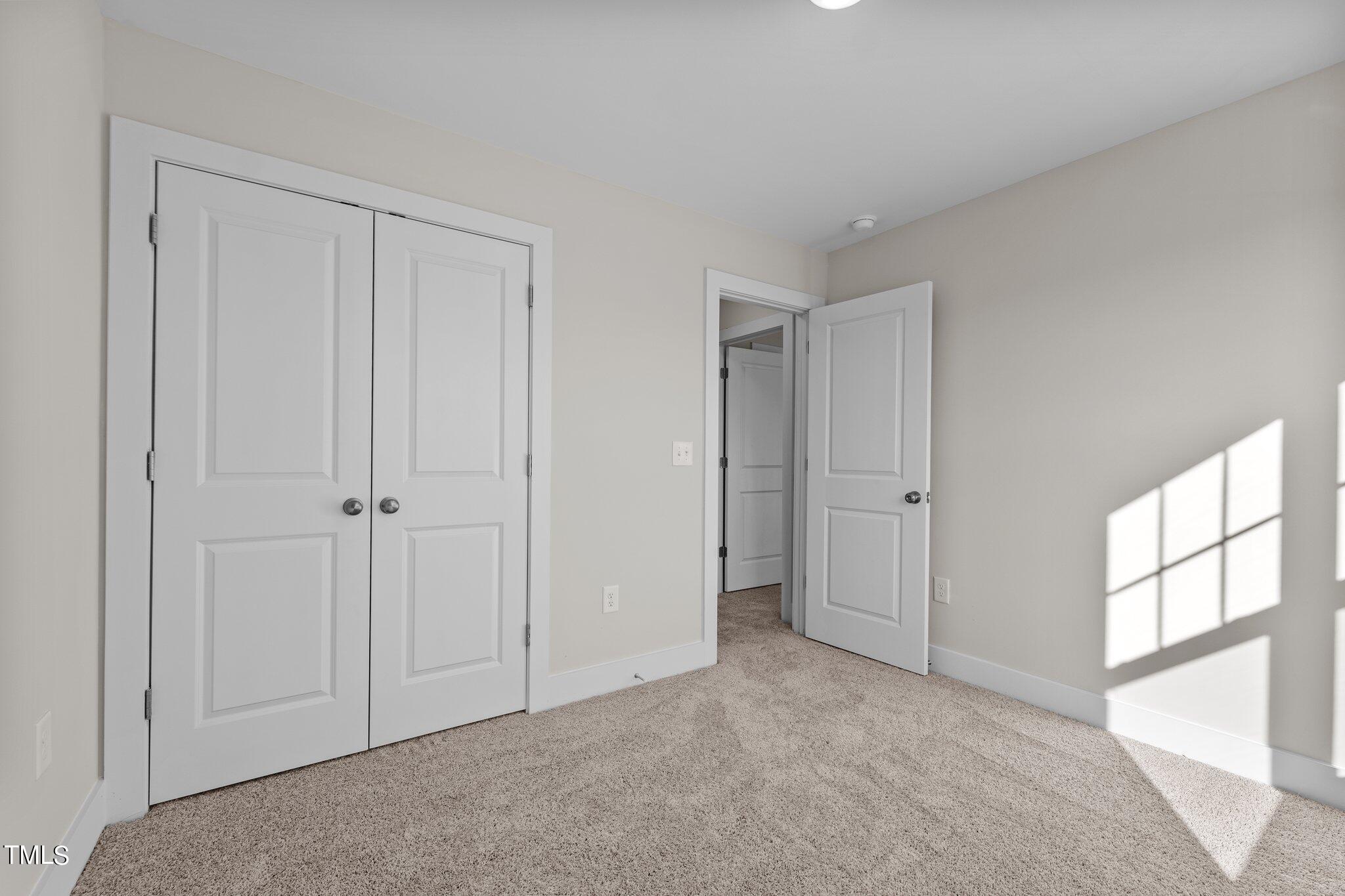 848 Pryor Street