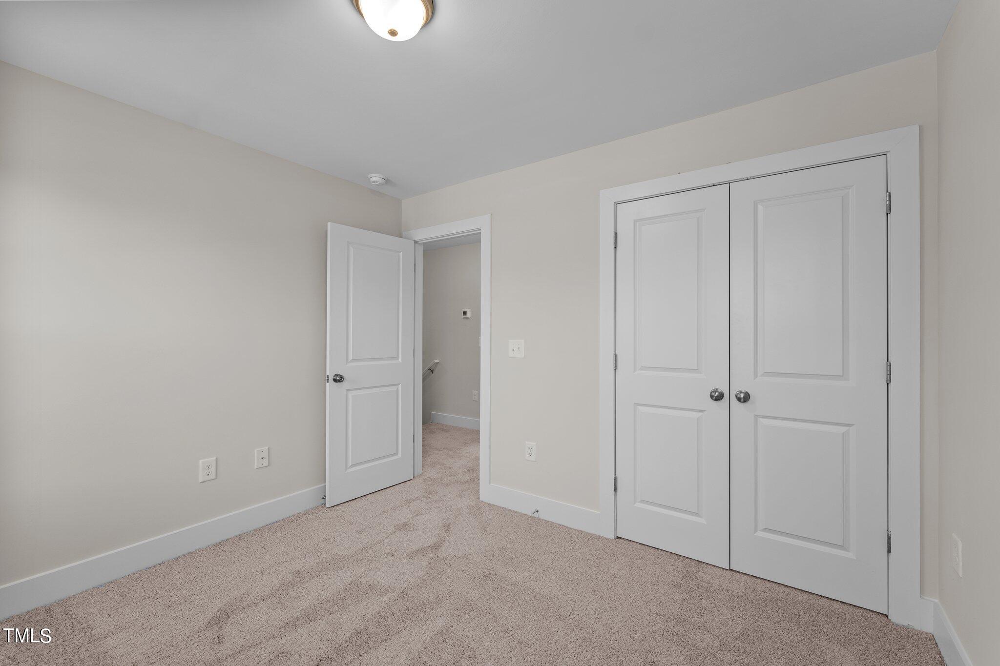 848 Pryor Street