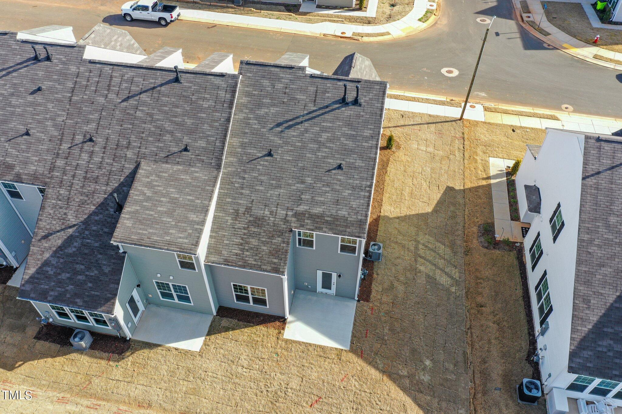 848 Pryor Street