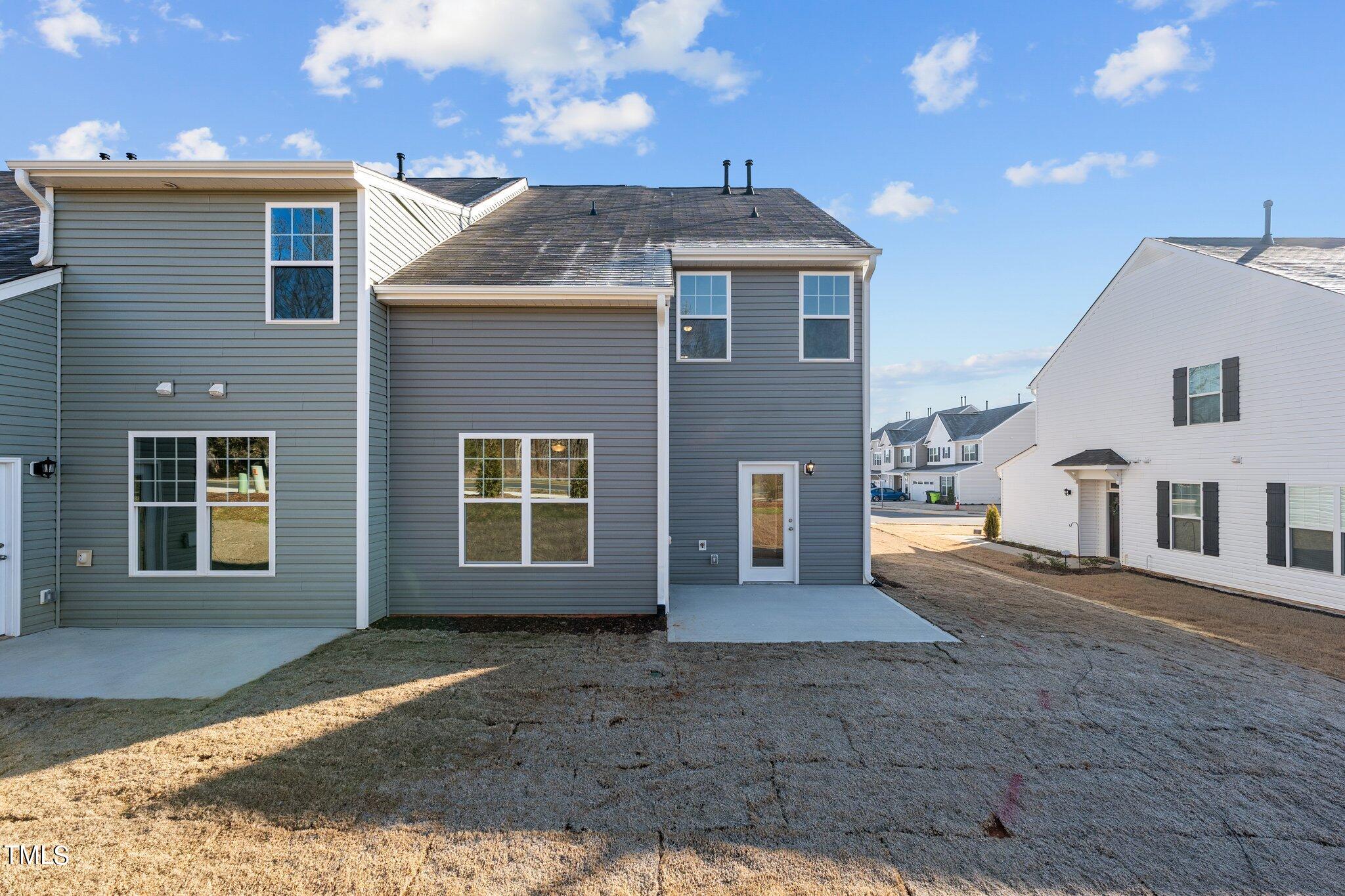 848 Pryor Street