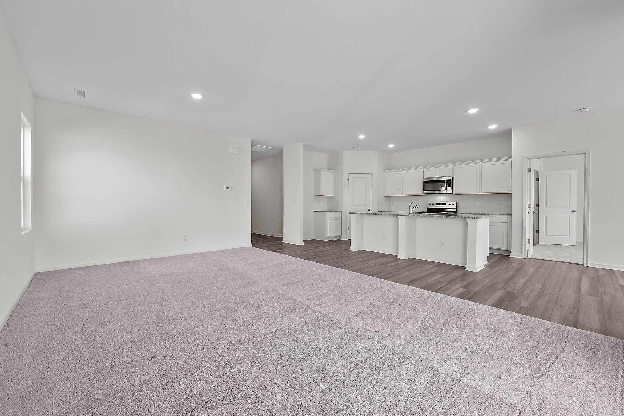309 Mcclellan Trail