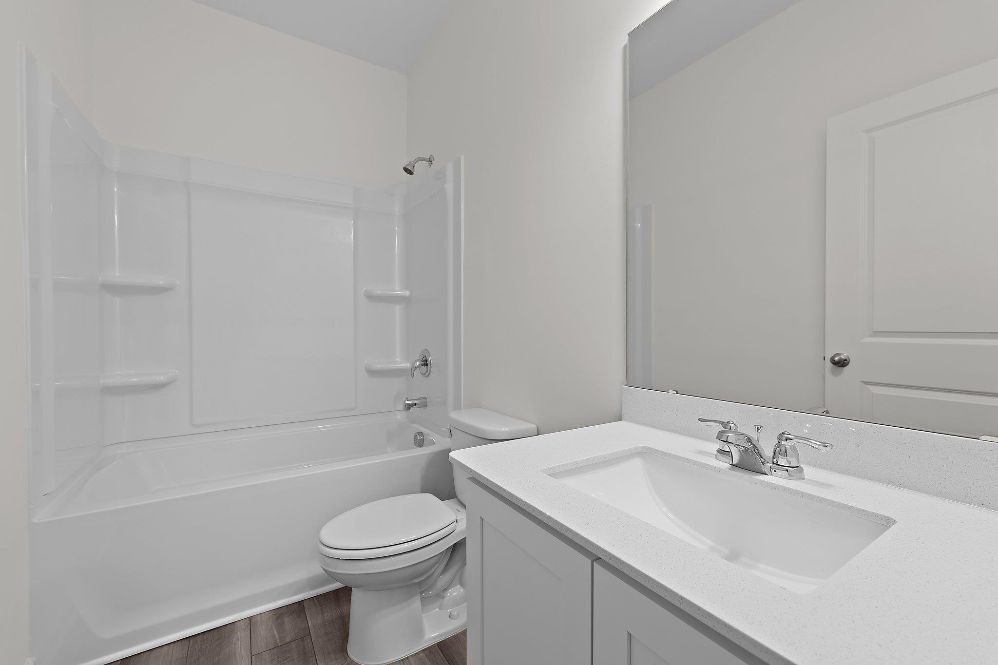 309 Mcclellan Trail