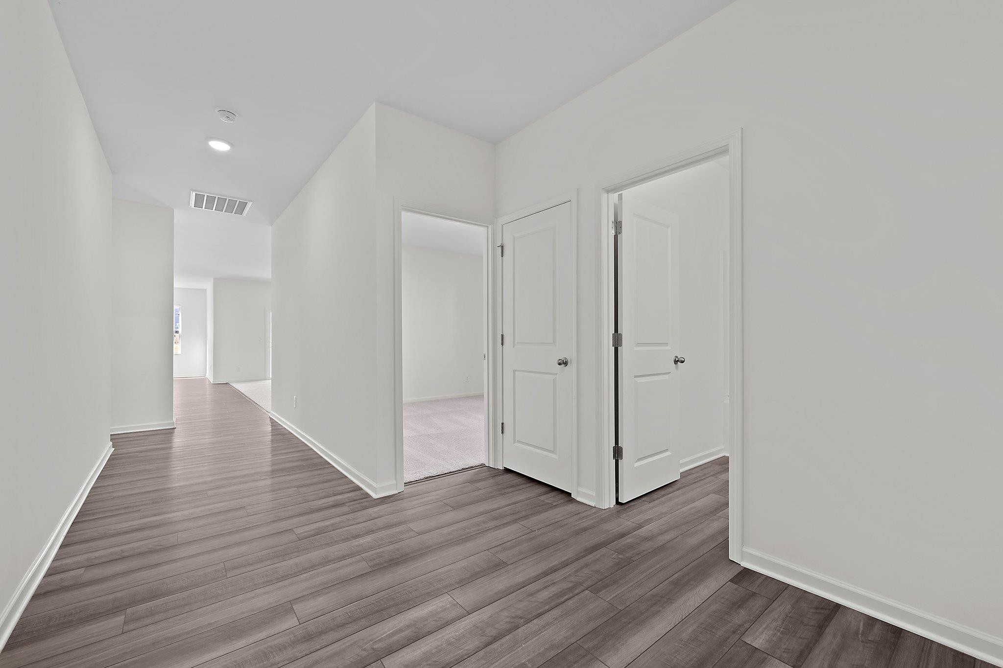 309 Mcclellan Trail