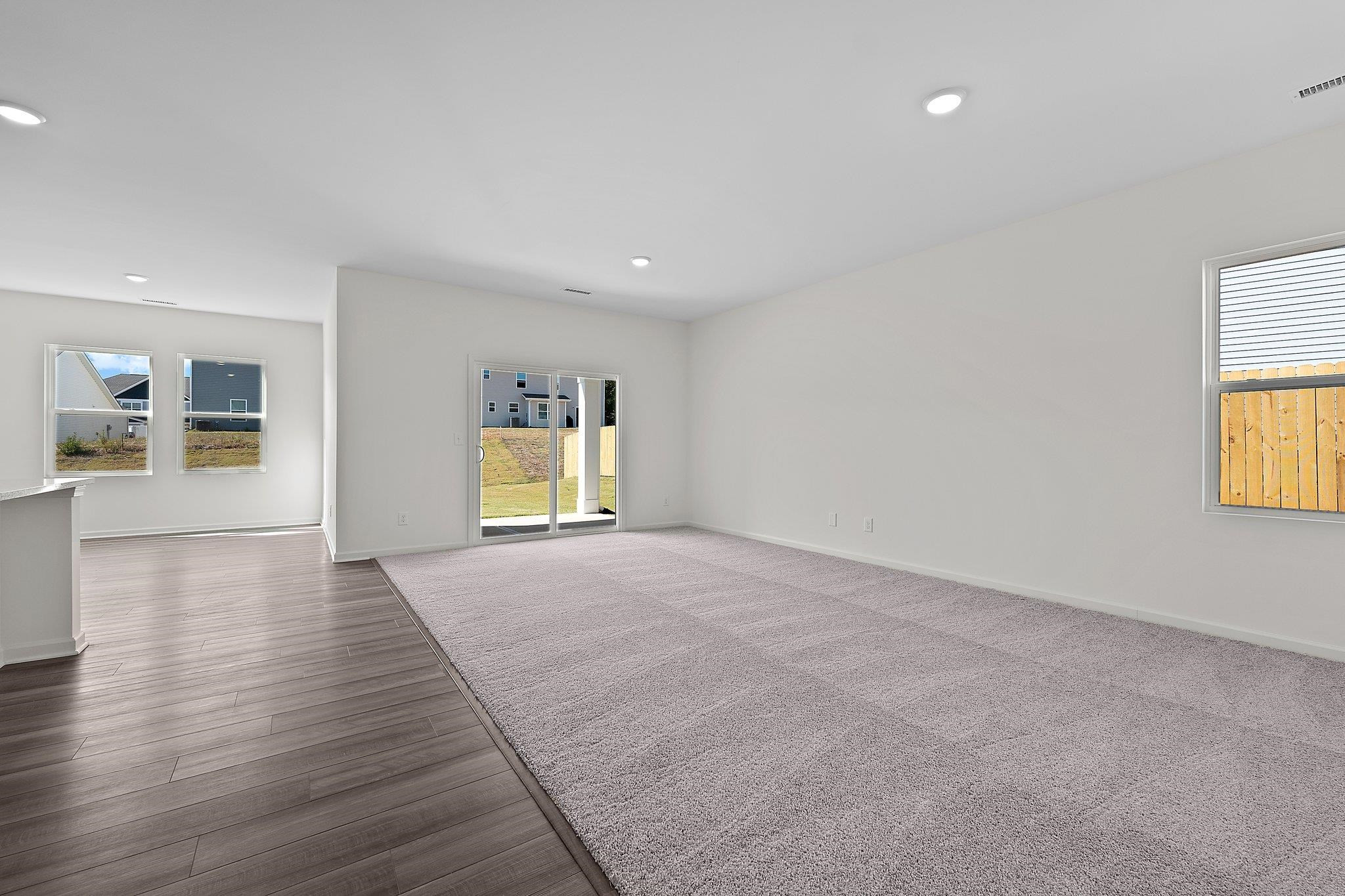 309 Mcclellan Trail