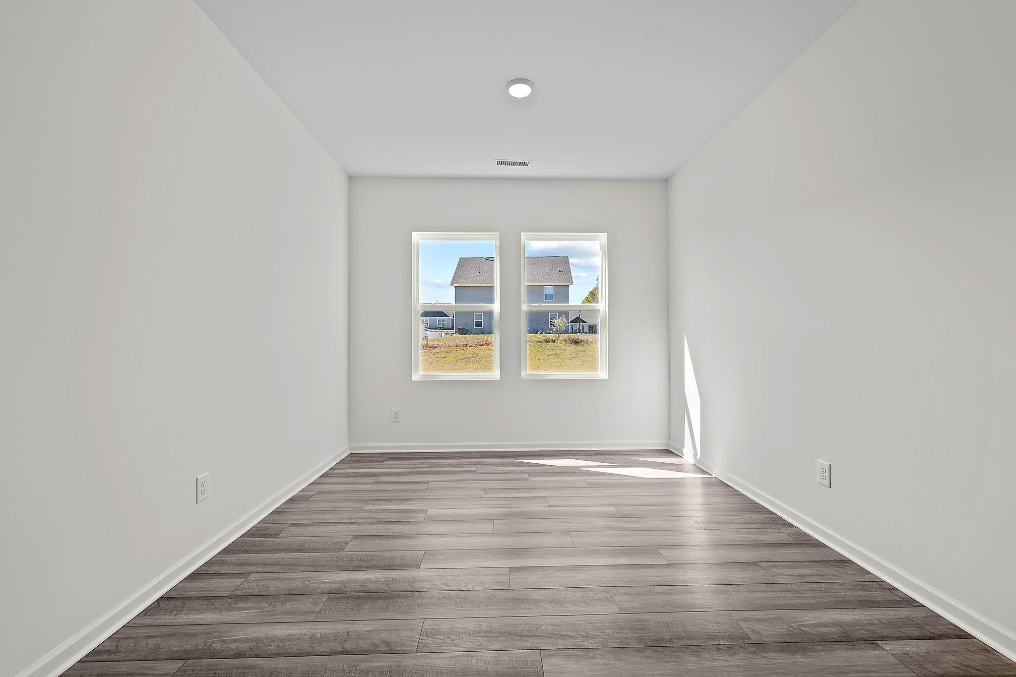 309 Mcclellan Trail