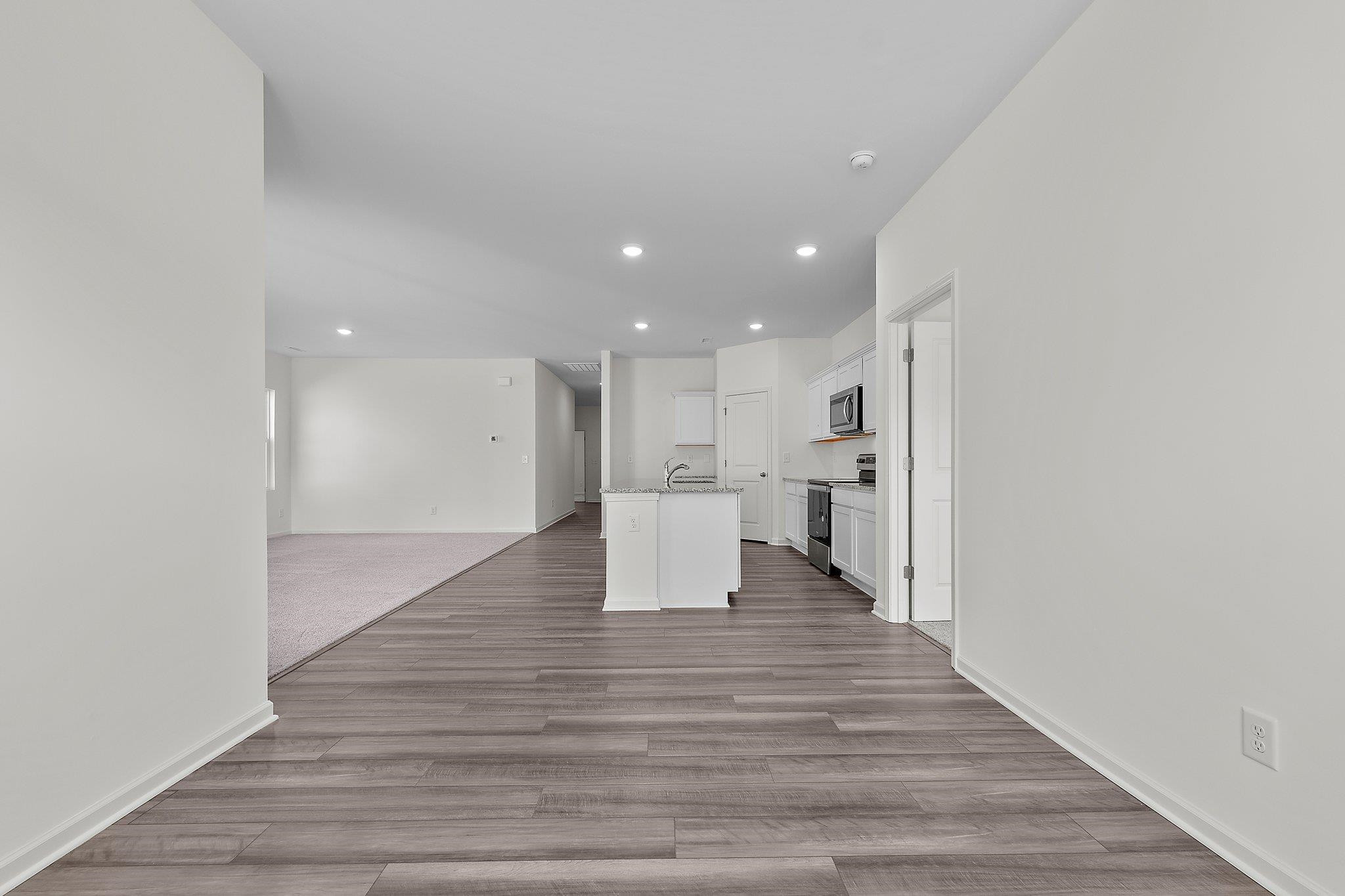309 Mcclellan Trail