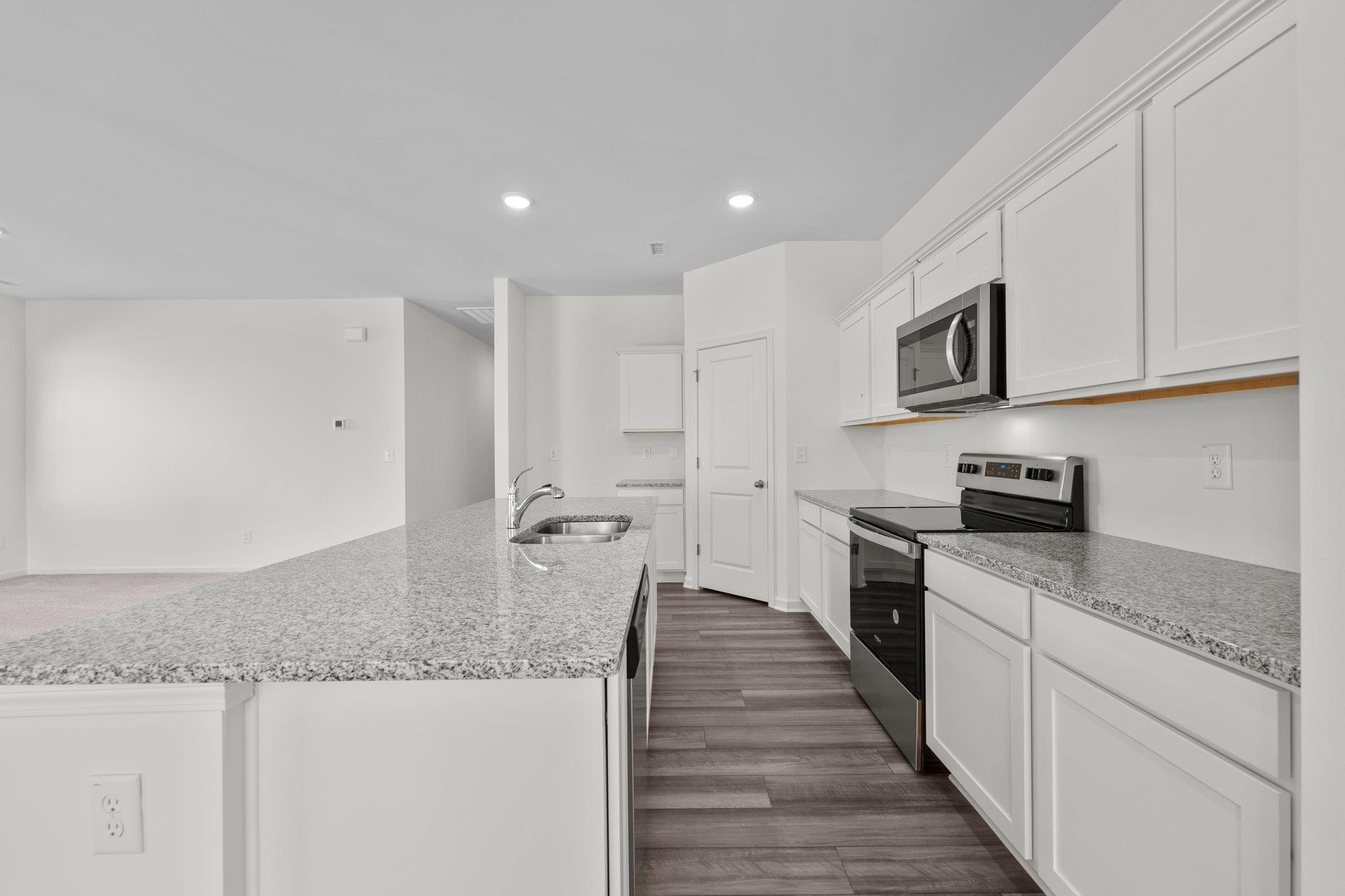 309 Mcclellan Trail