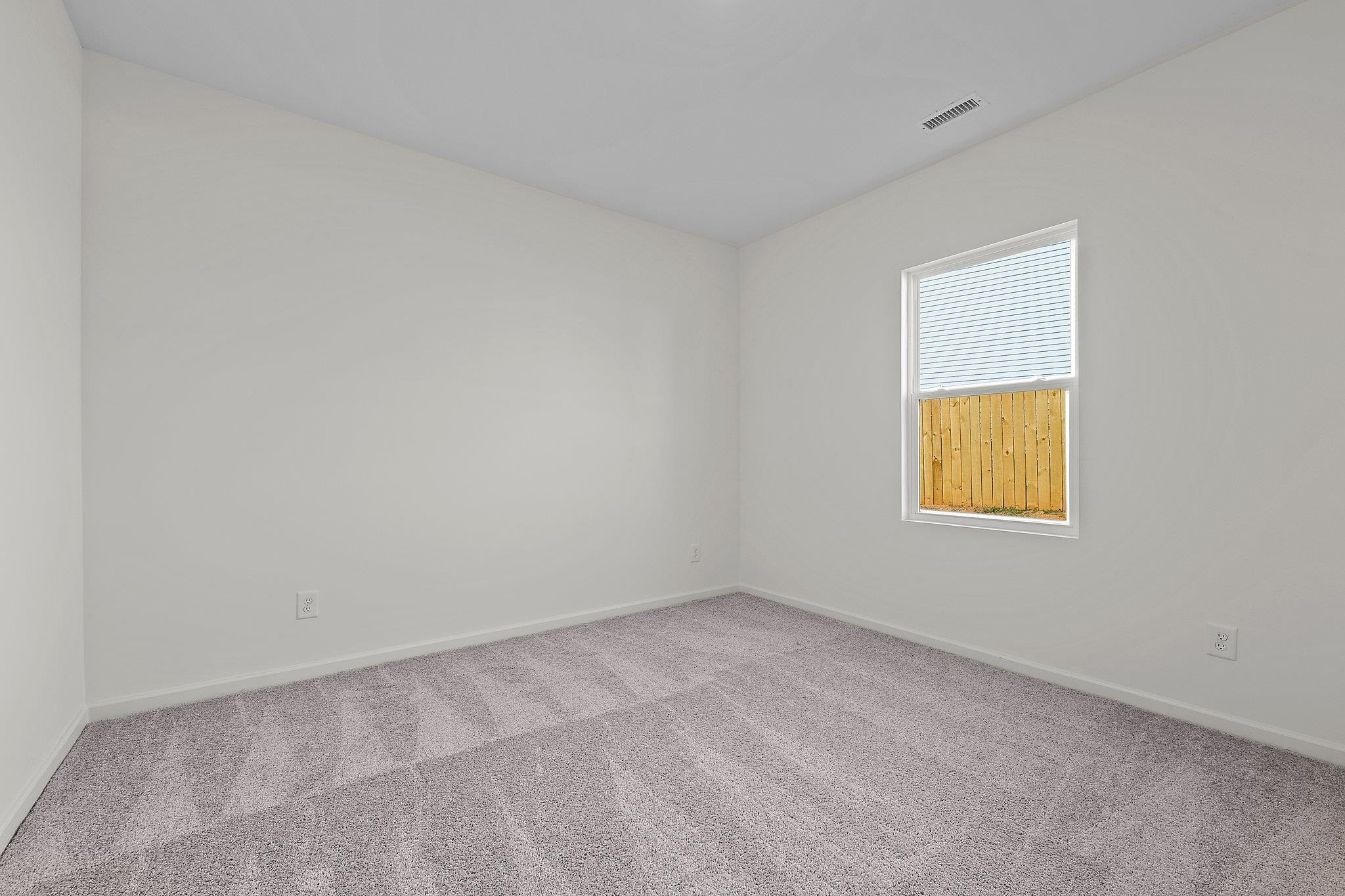309 Mcclellan Trail