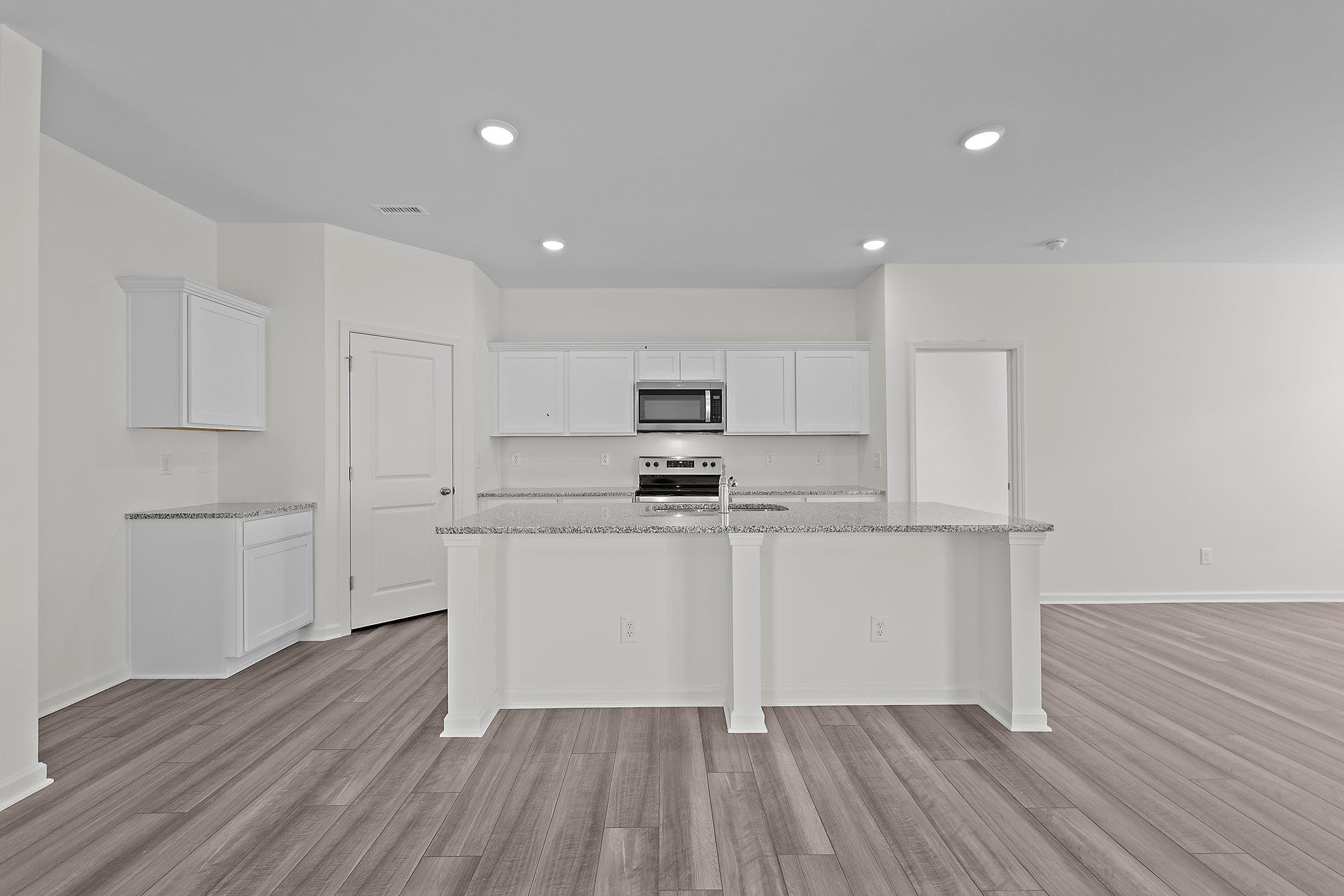 309 Mcclellan Trail
