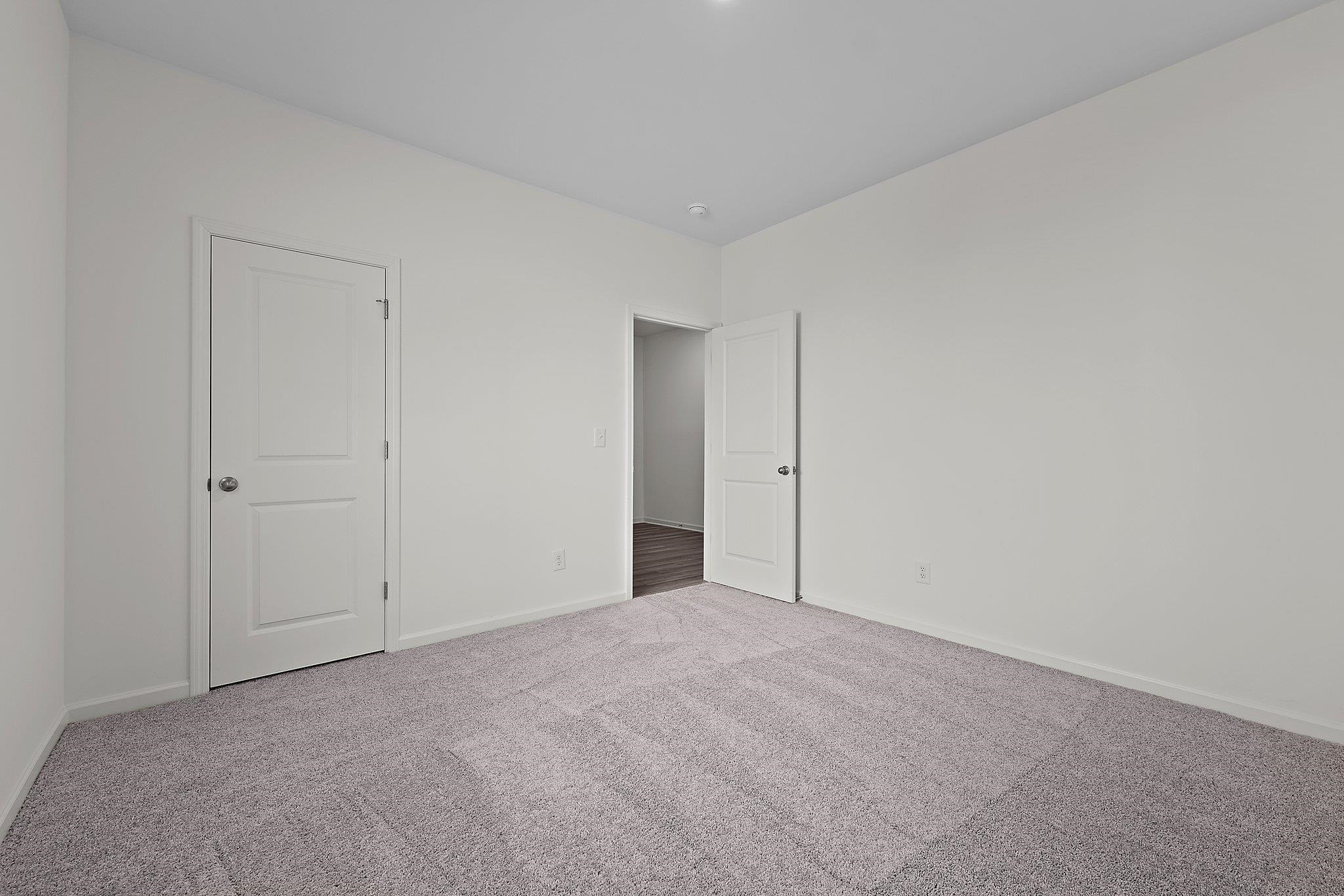 309 Mcclellan Trail