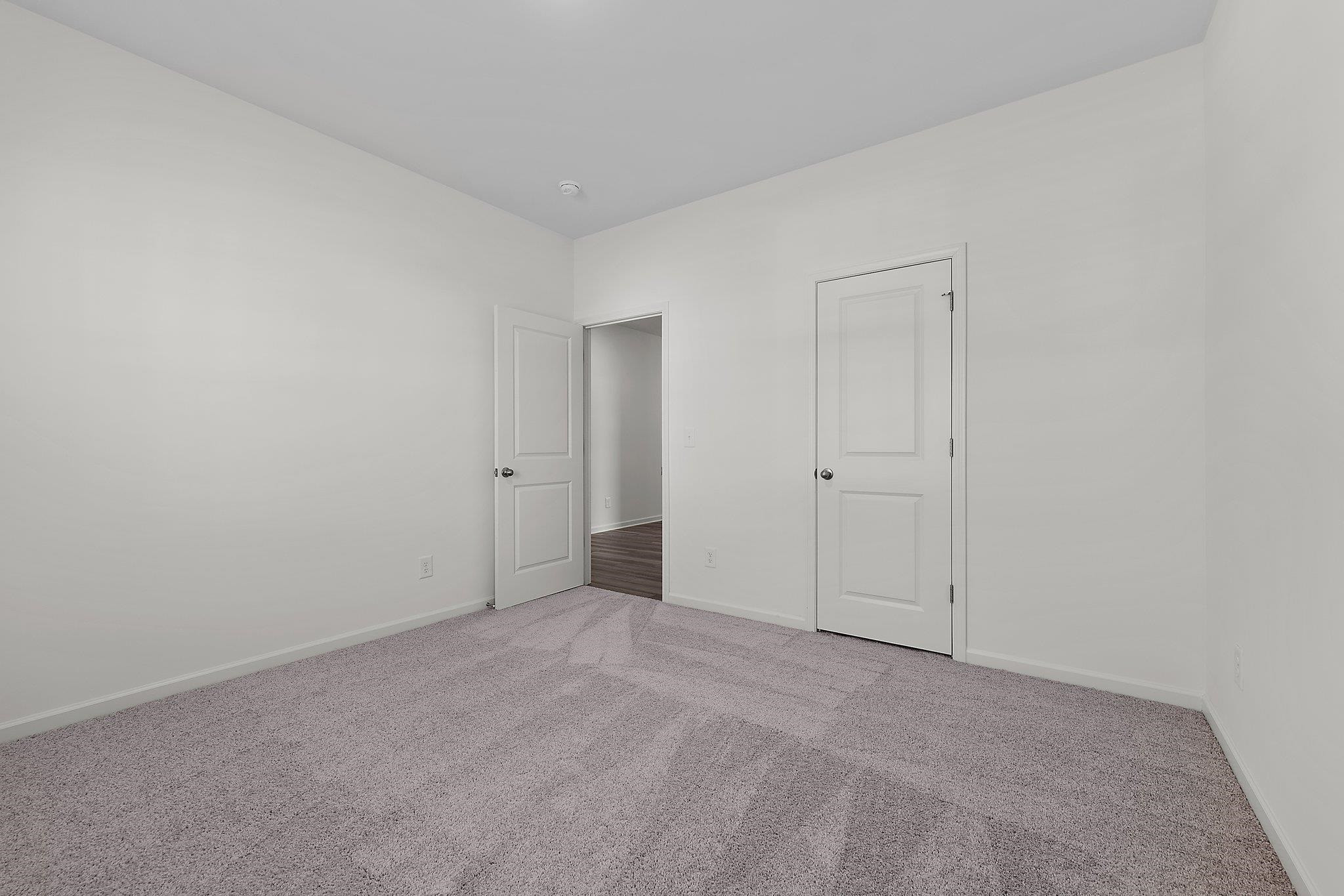 309 Mcclellan Trail