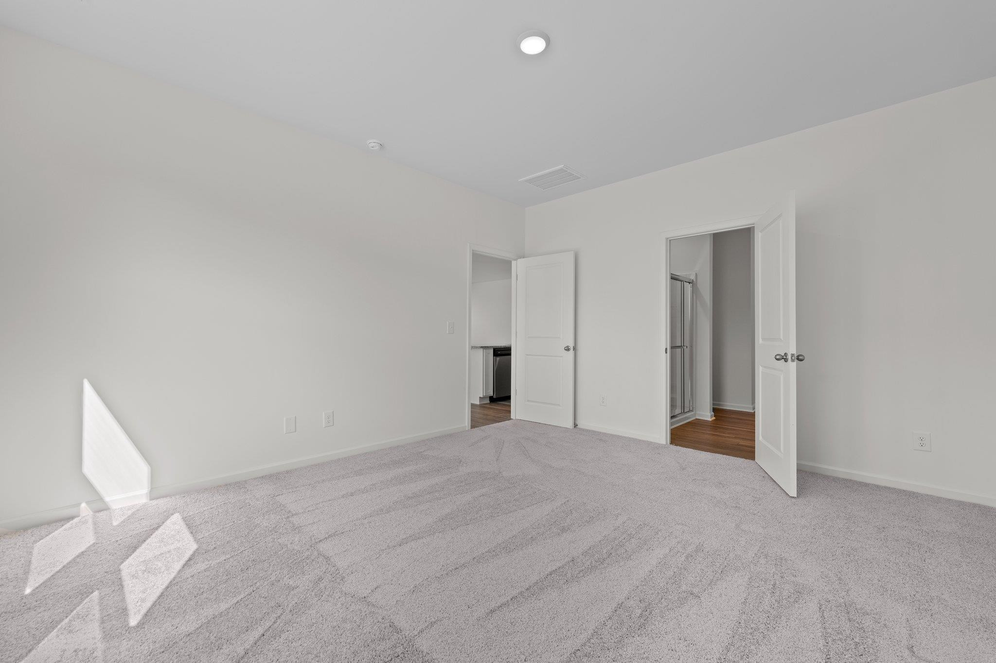 309 Mcclellan Trail
