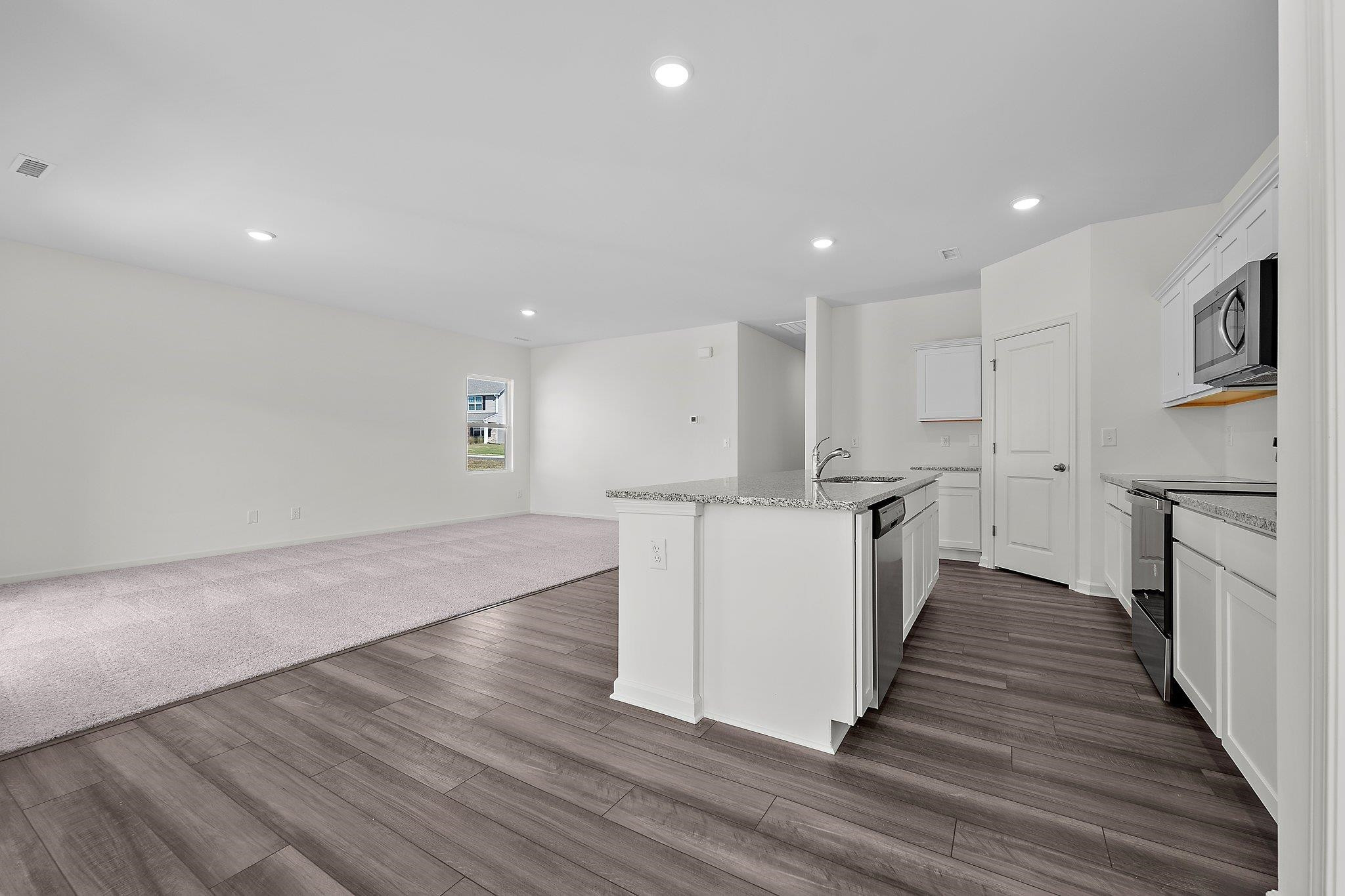 309 Mcclellan Trail
